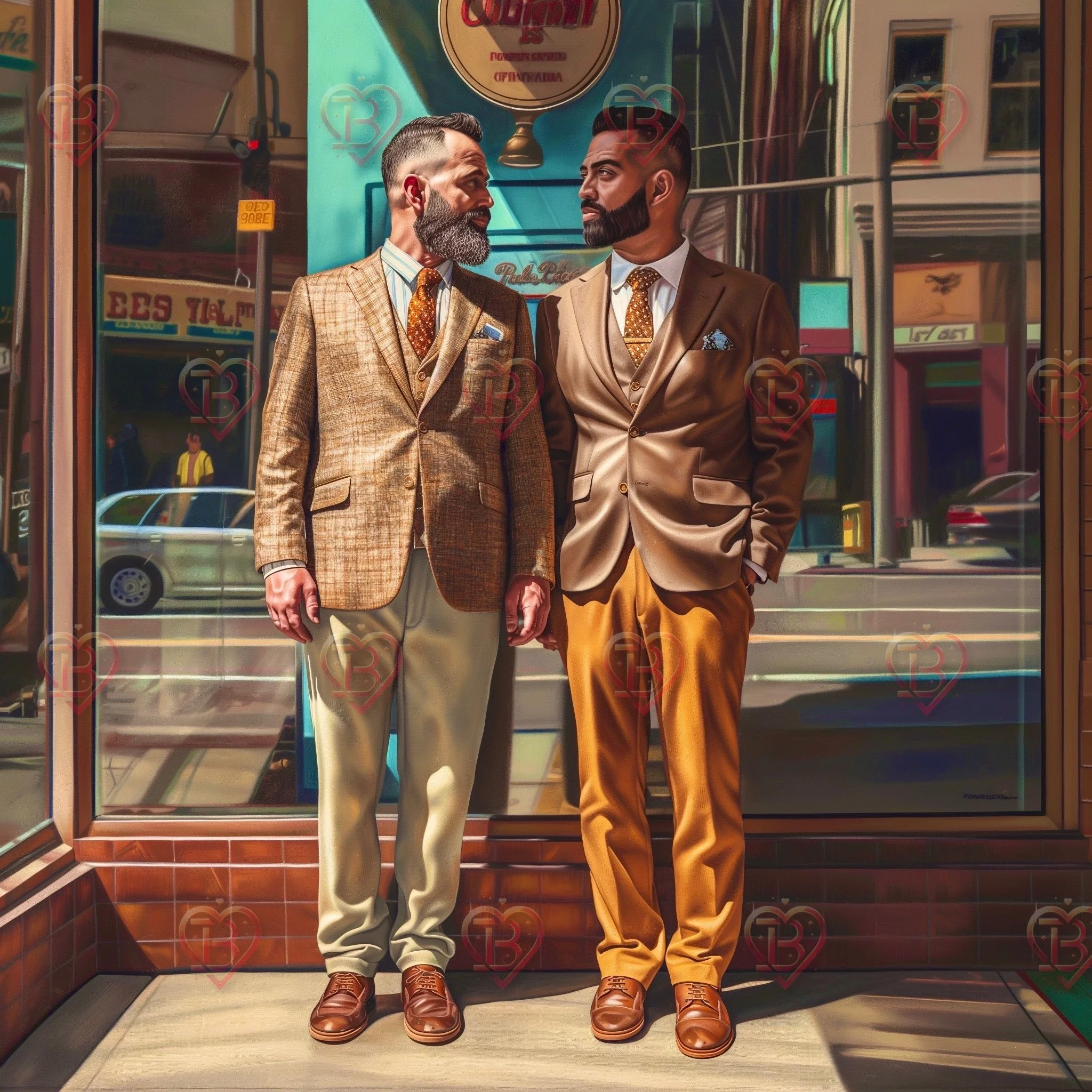 Double Personality Challenge 8.JPG