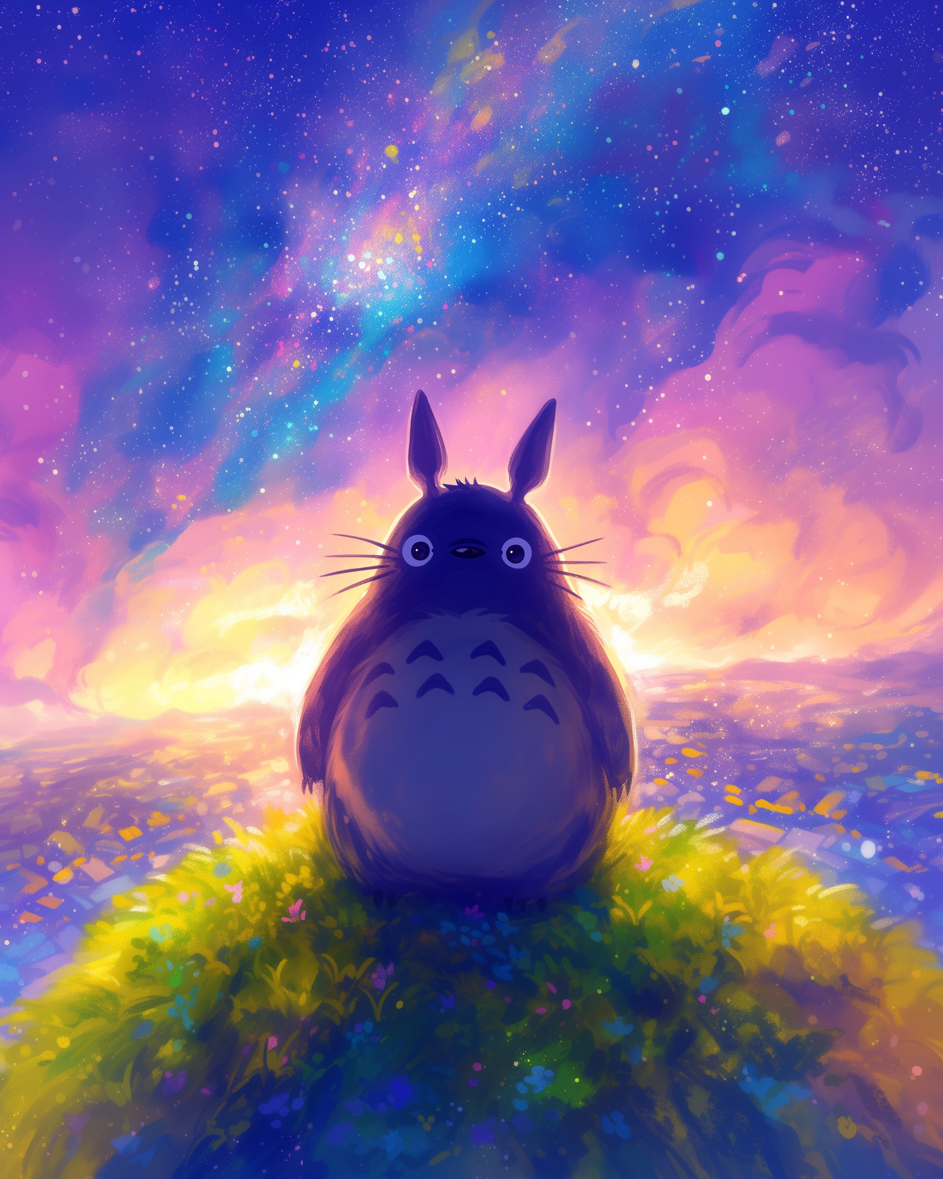 TOTORO 3.png