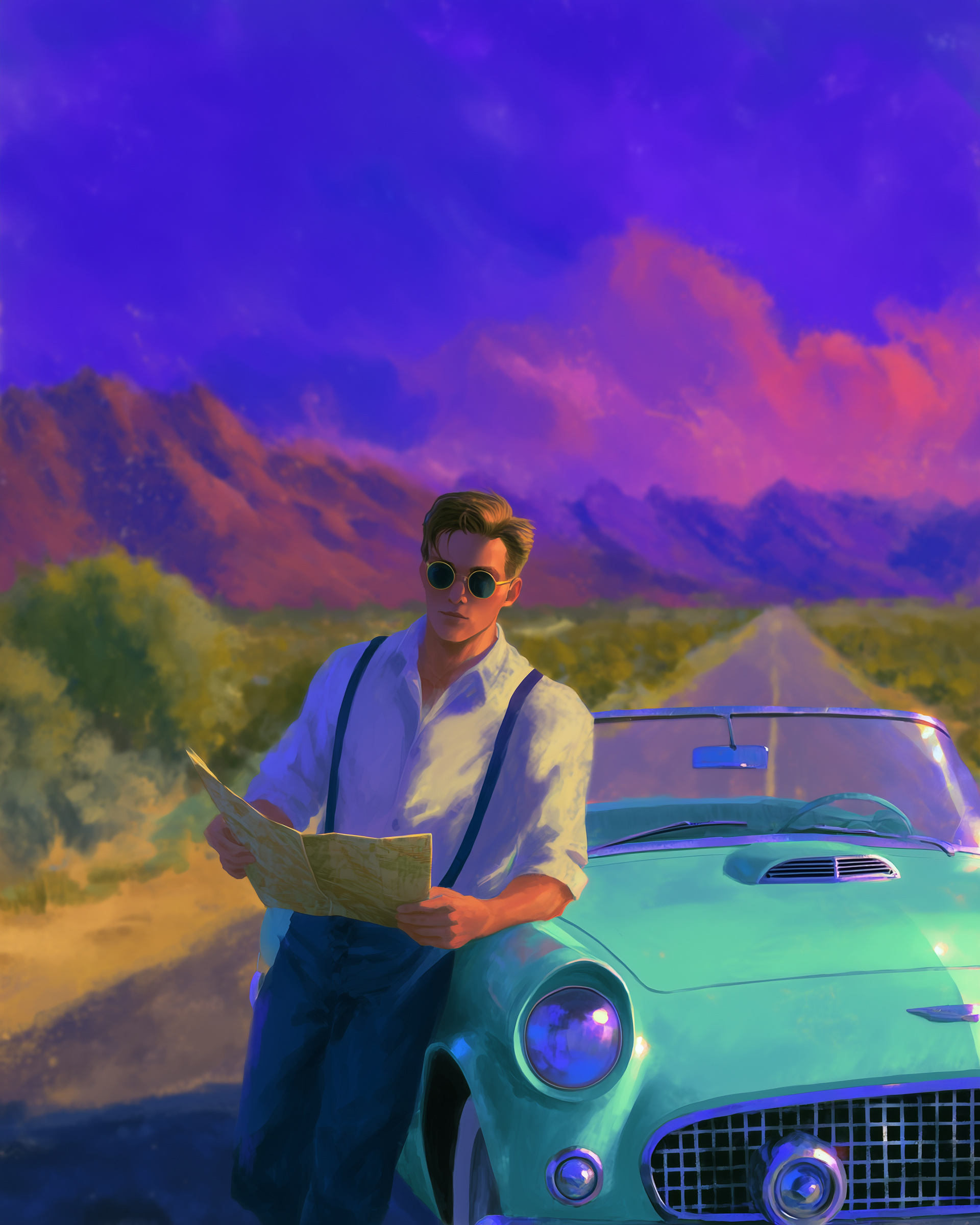 VINTAGE MAN 4.png