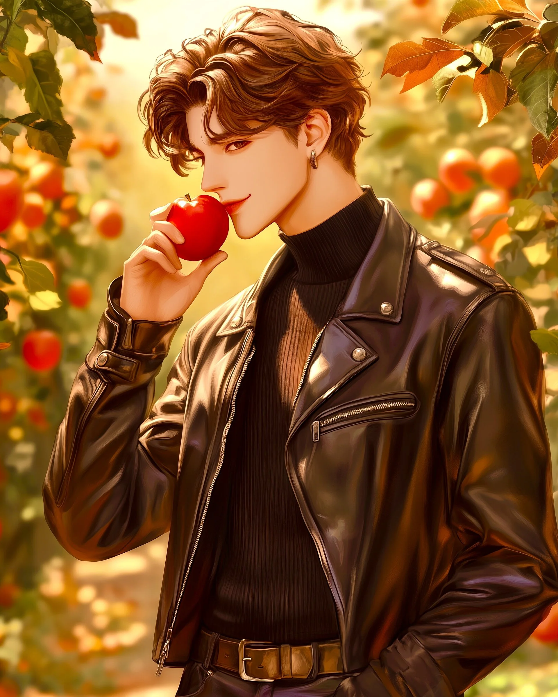 MEET ME IN THE ORCHARD 10.jpg