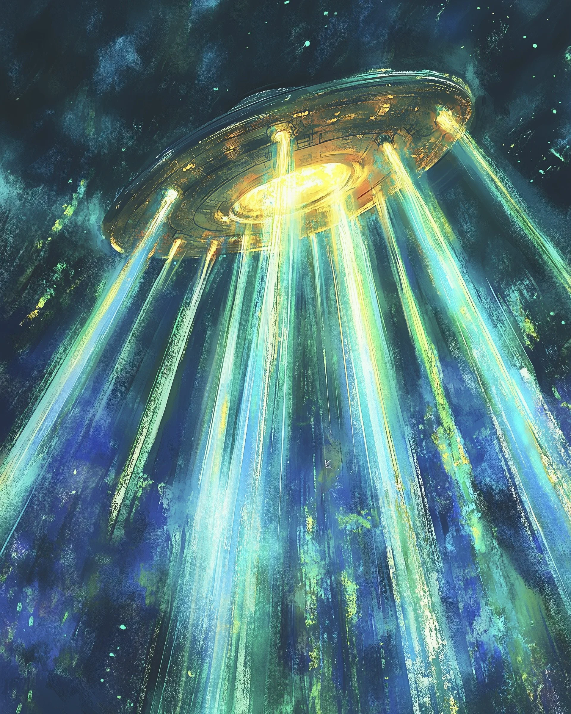 UFO 6.jpg