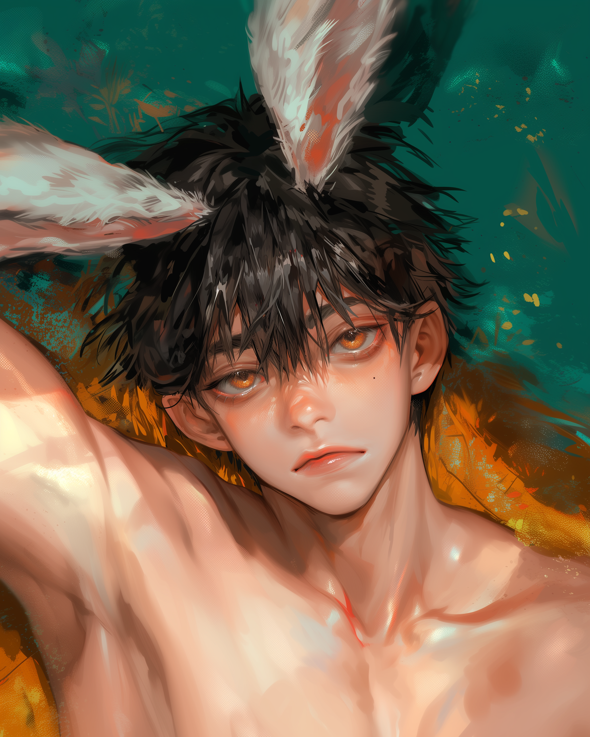 BUNNY EARS 8.png