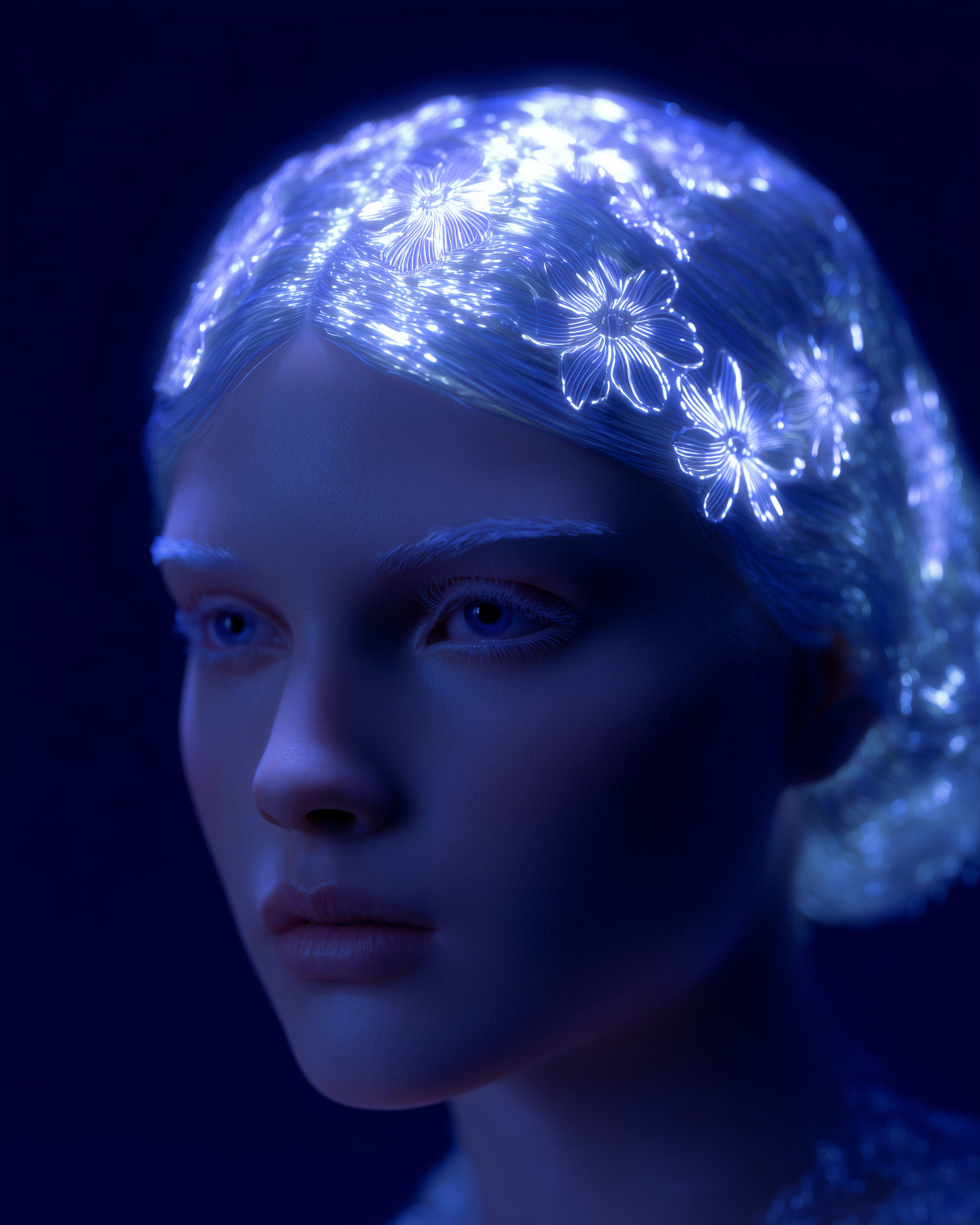 HAIR ART 5.png