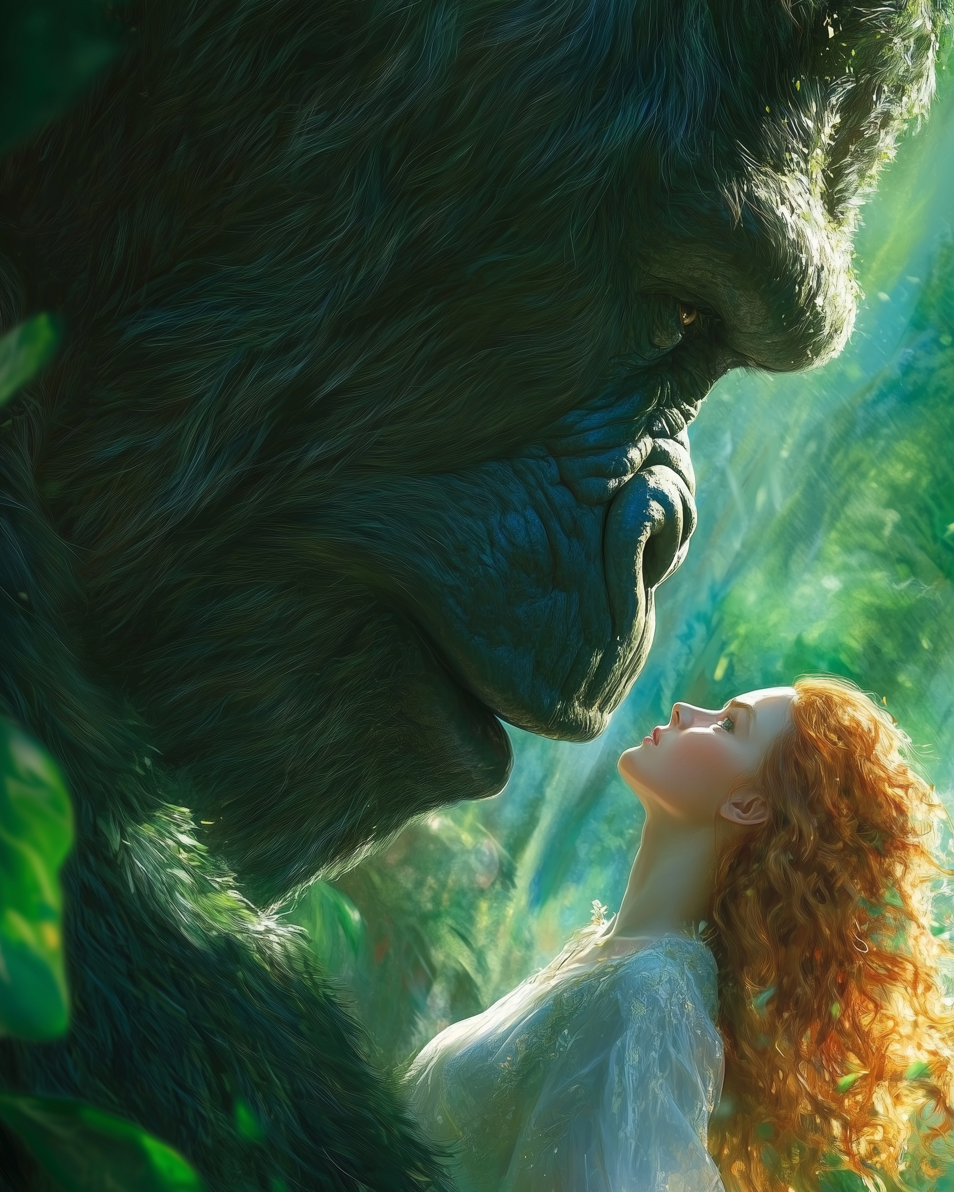 KING KONG 1.png