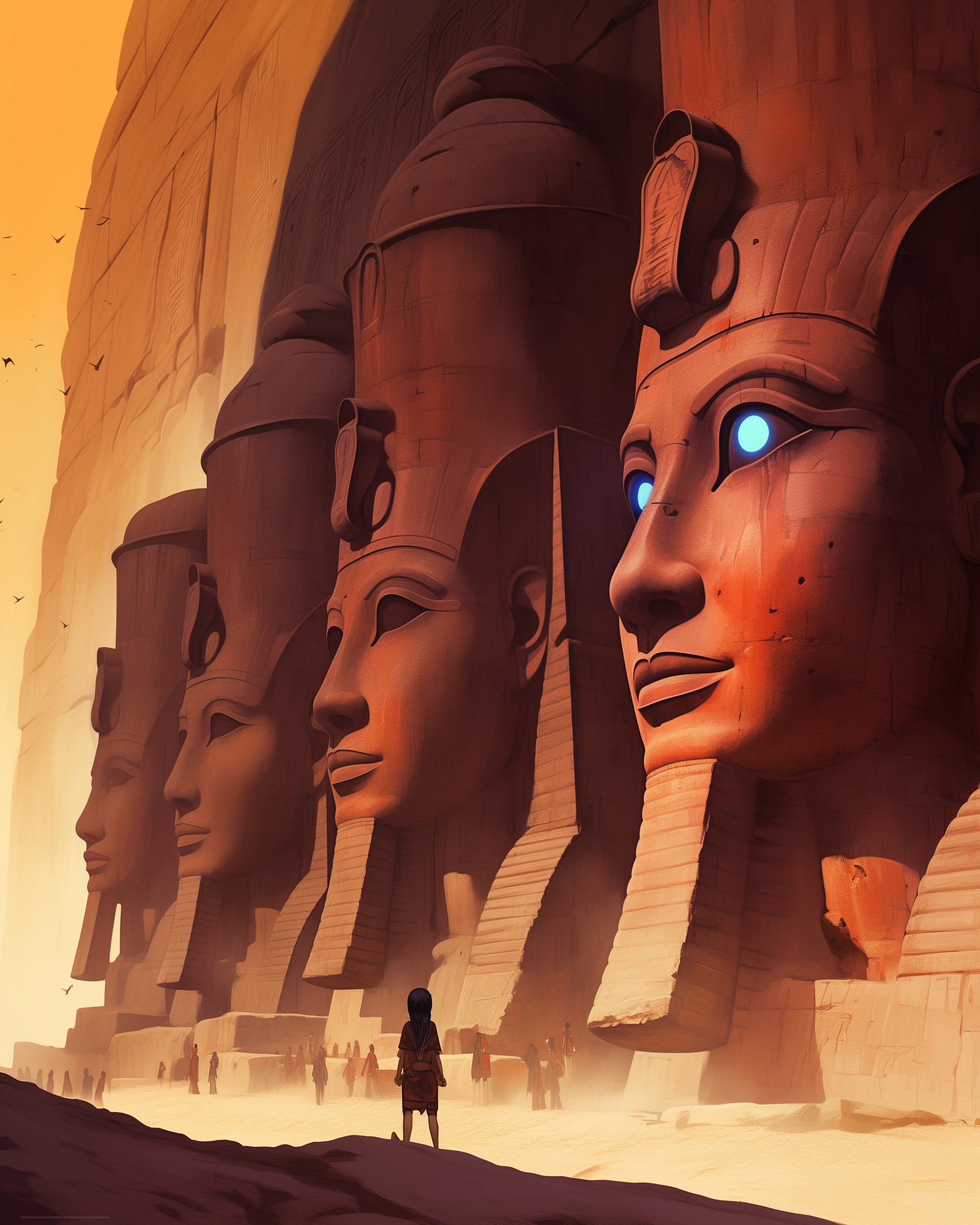 EGYPT 6.png