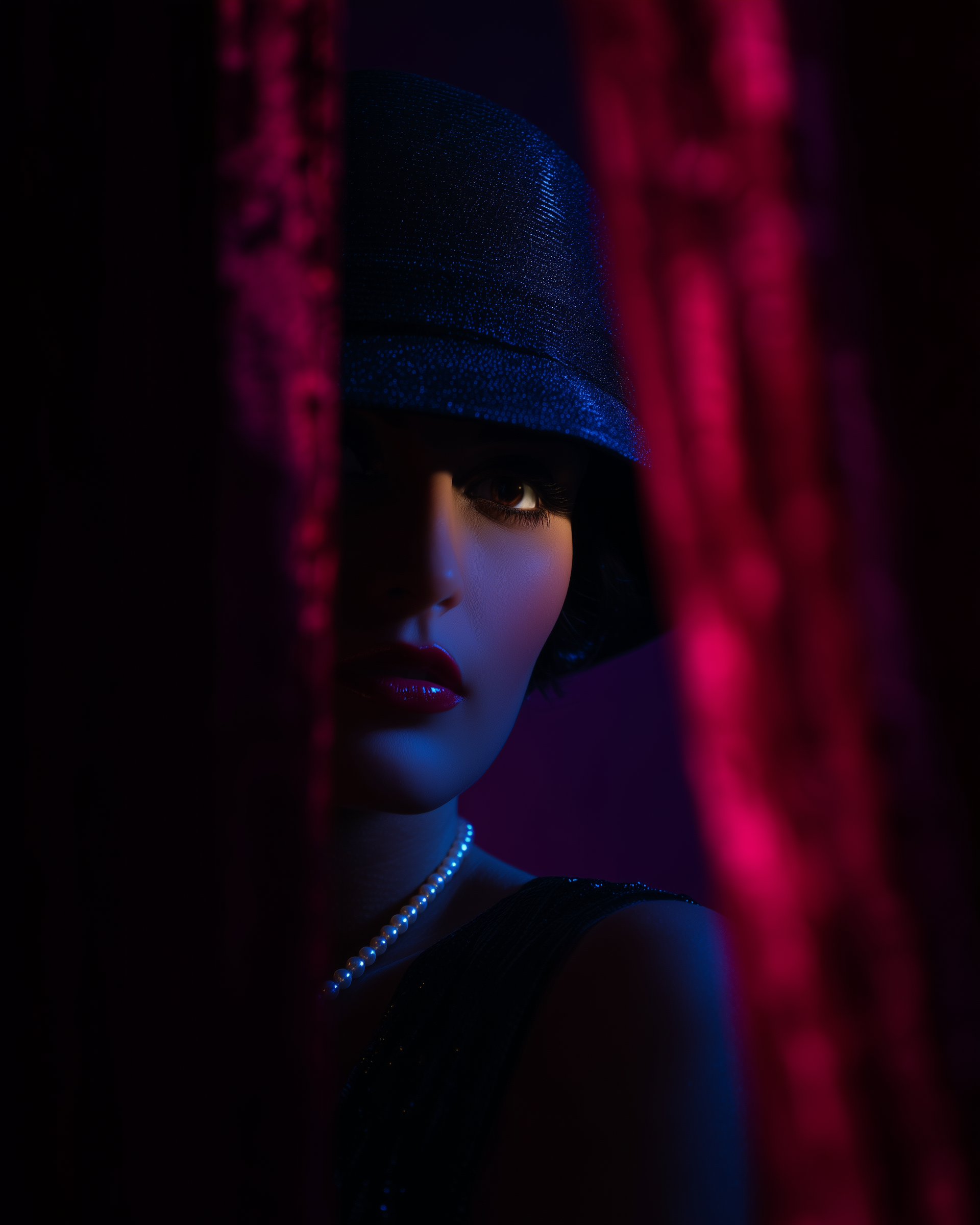 FLAPPER 4.png