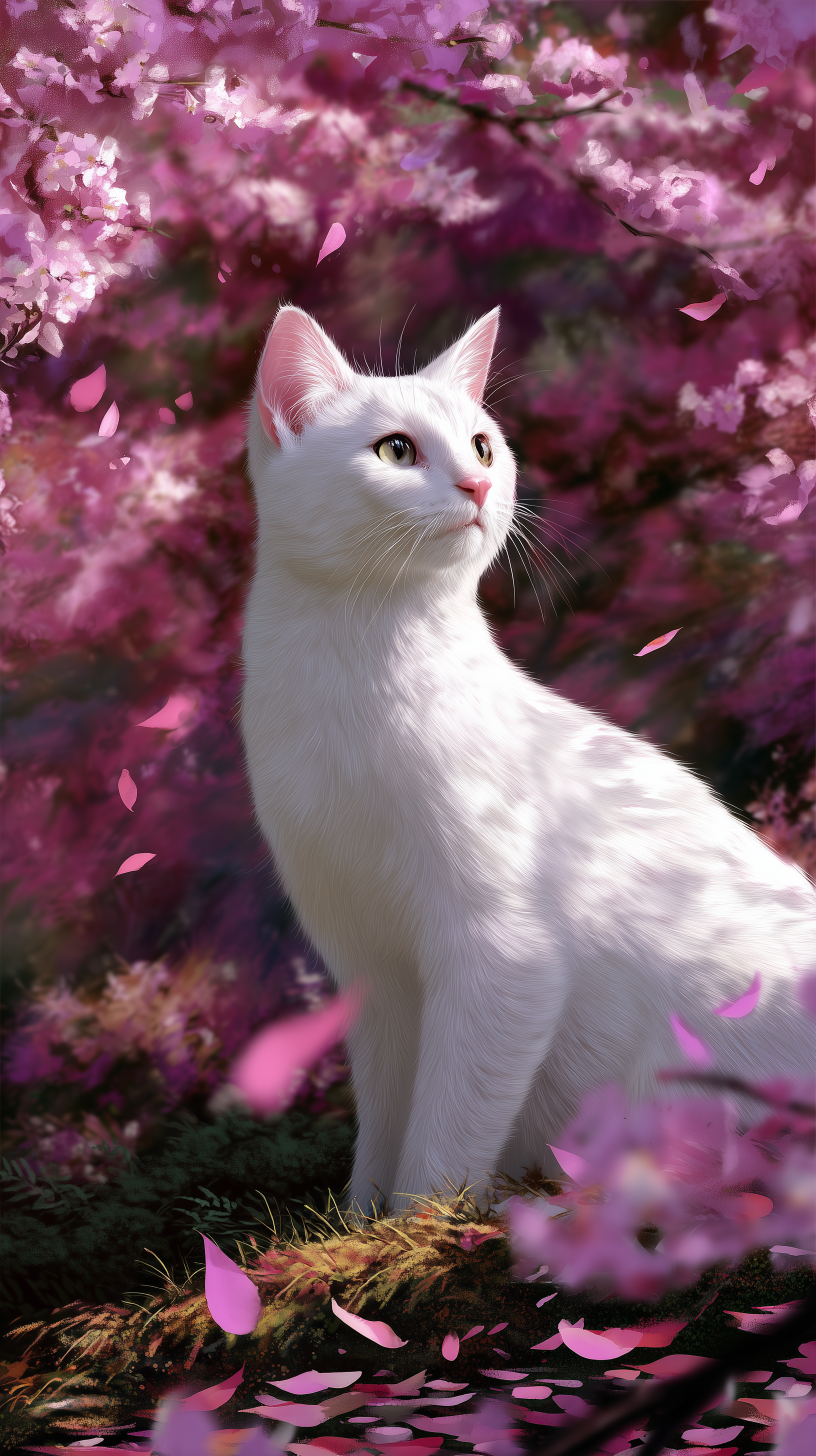 CAT 3.png