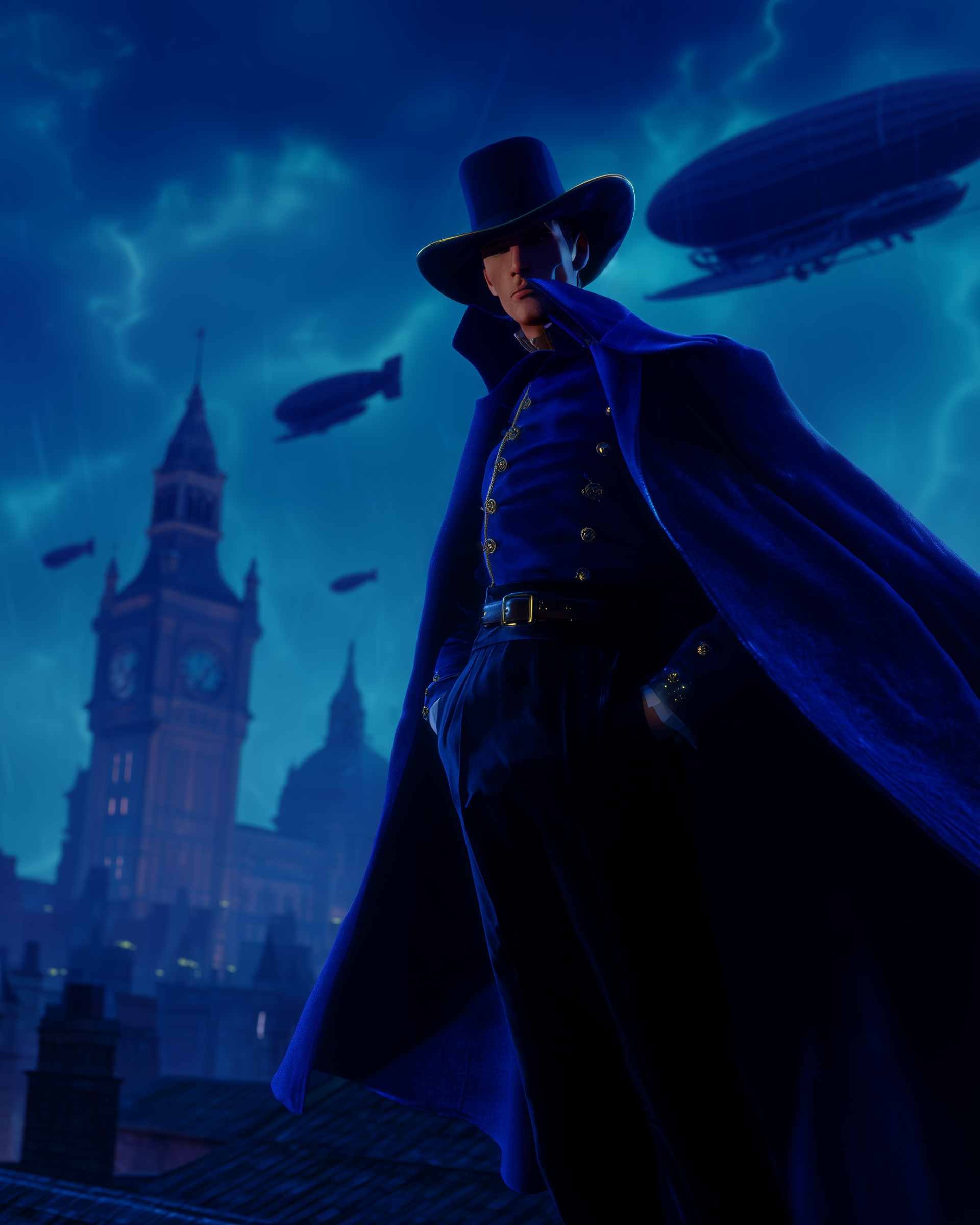  VICTORIAN ADVENTURER 1.png