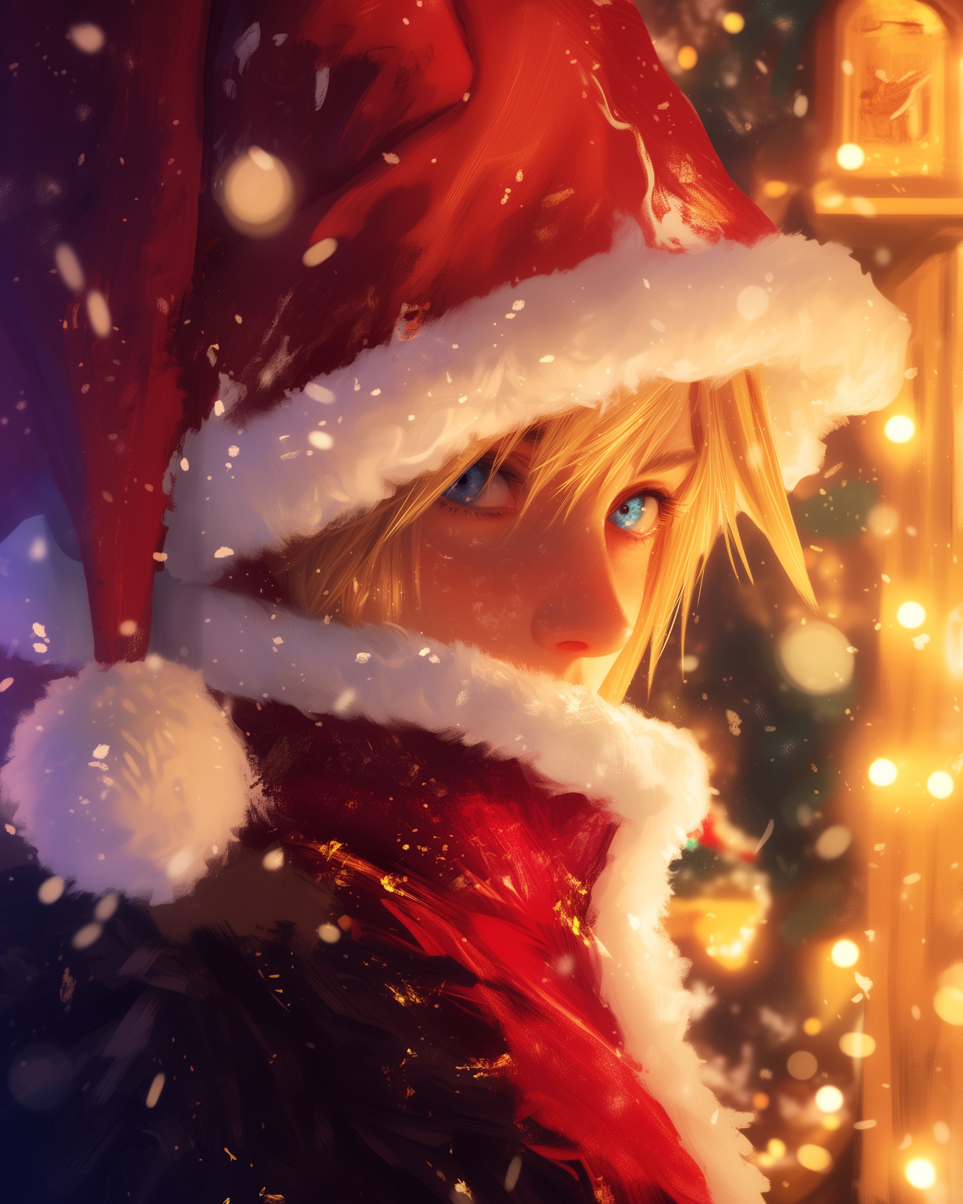 CHRISTMAS CODED ANIME 3.png