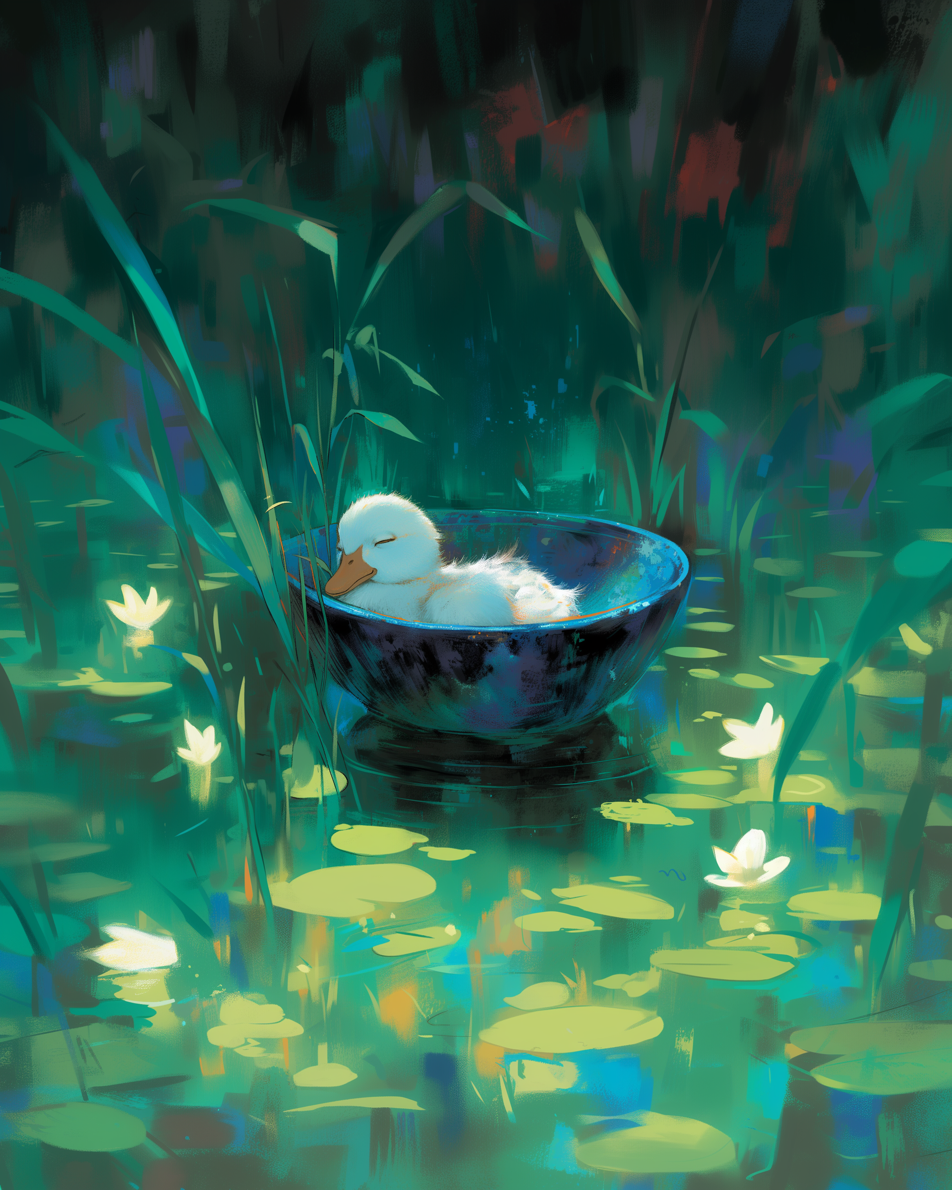 SLEEPING DUCK 1.png