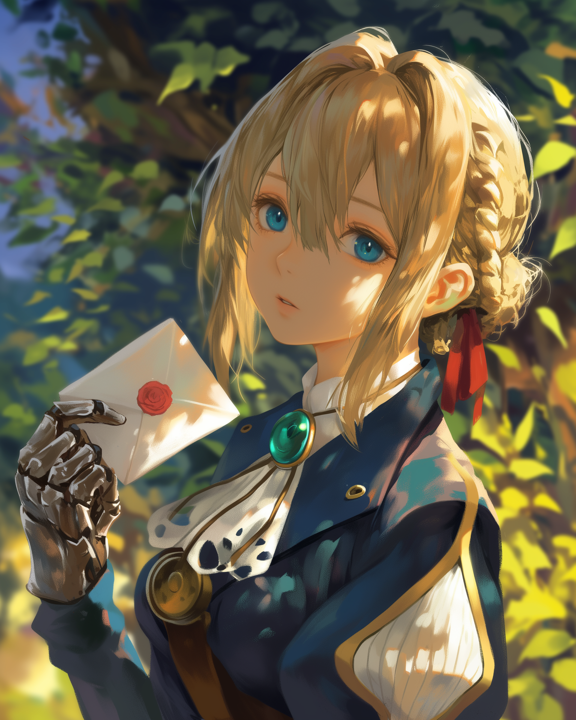 VIOLET EVERGARDEN 1.png
