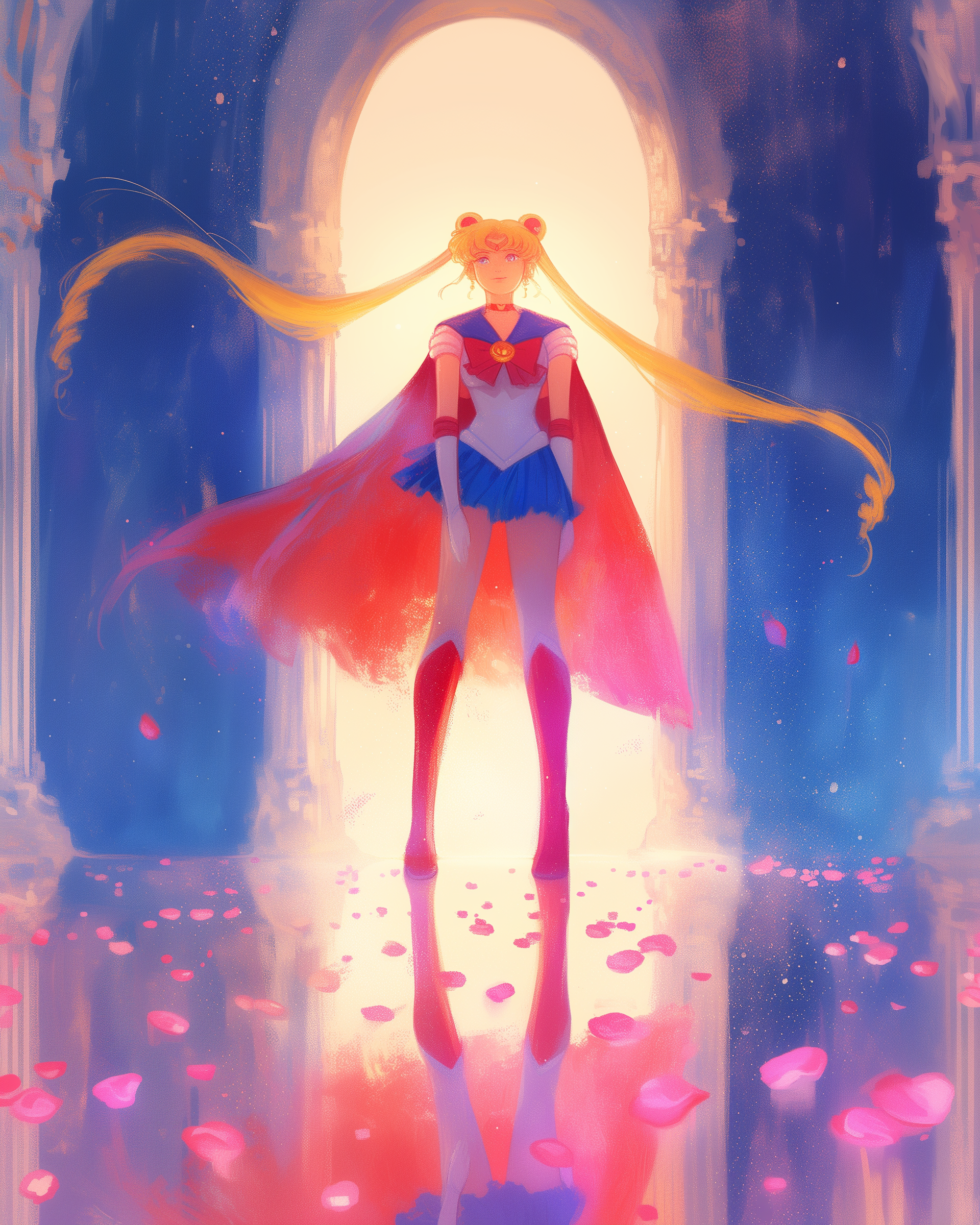 SAILOR MOON 18.png