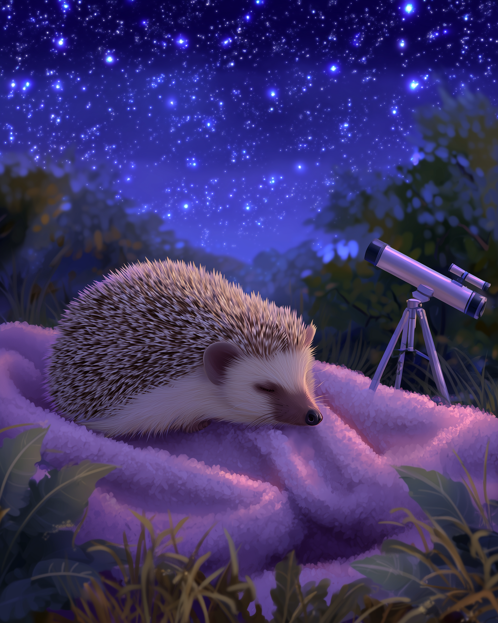 HEDGEHOG 4.png