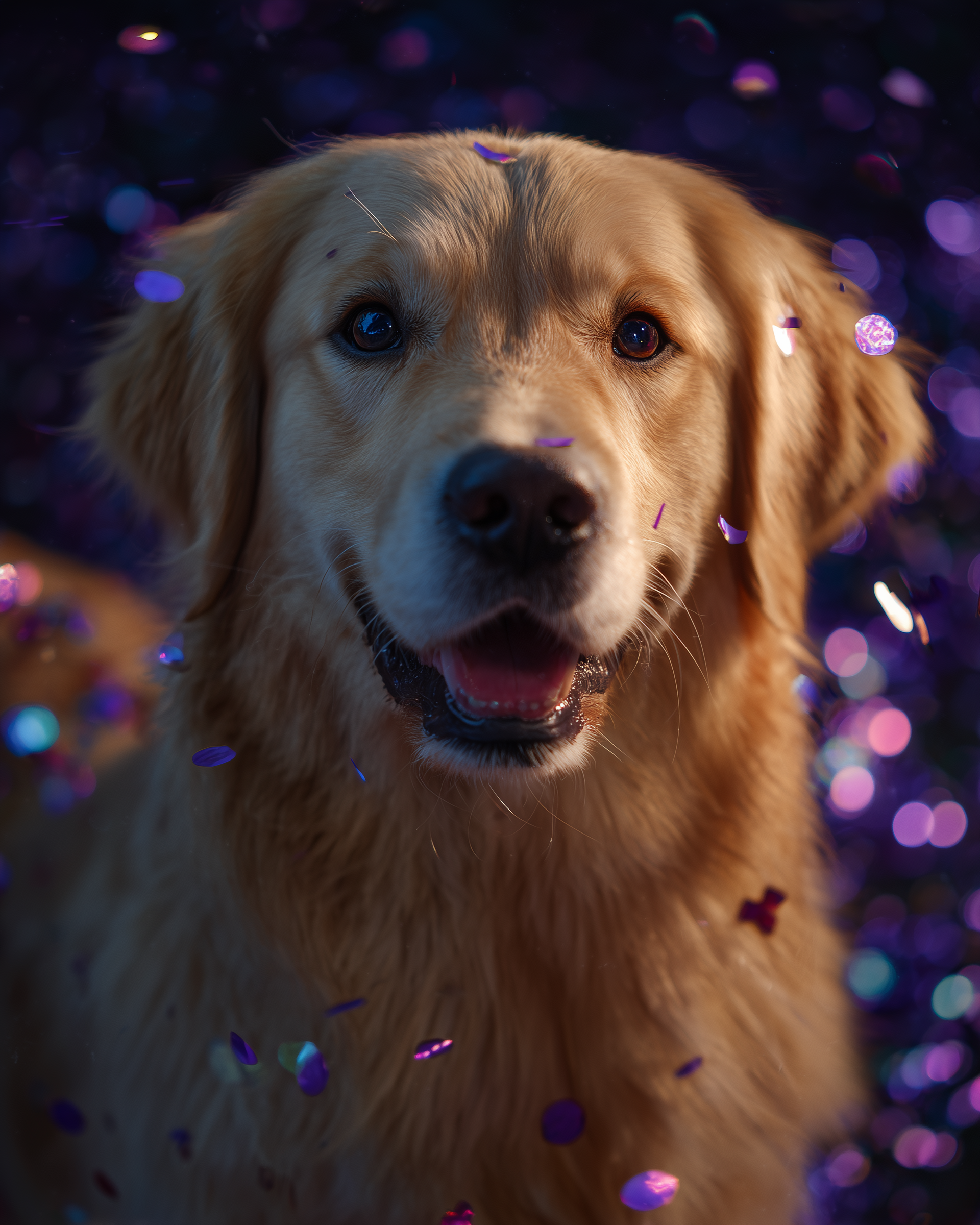 The Art of Being a Party Animal 4.png