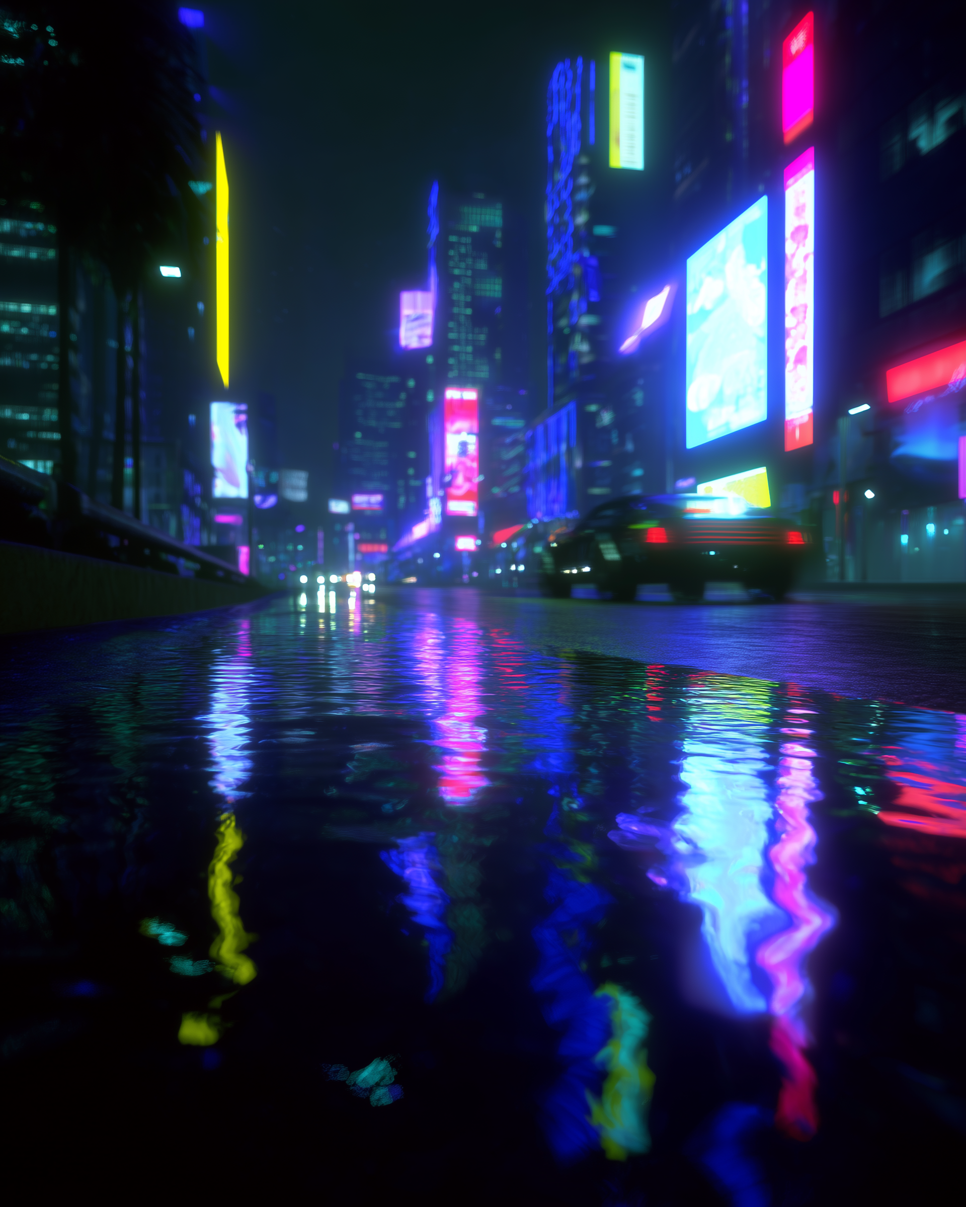 CITY LIGHTS 8.png