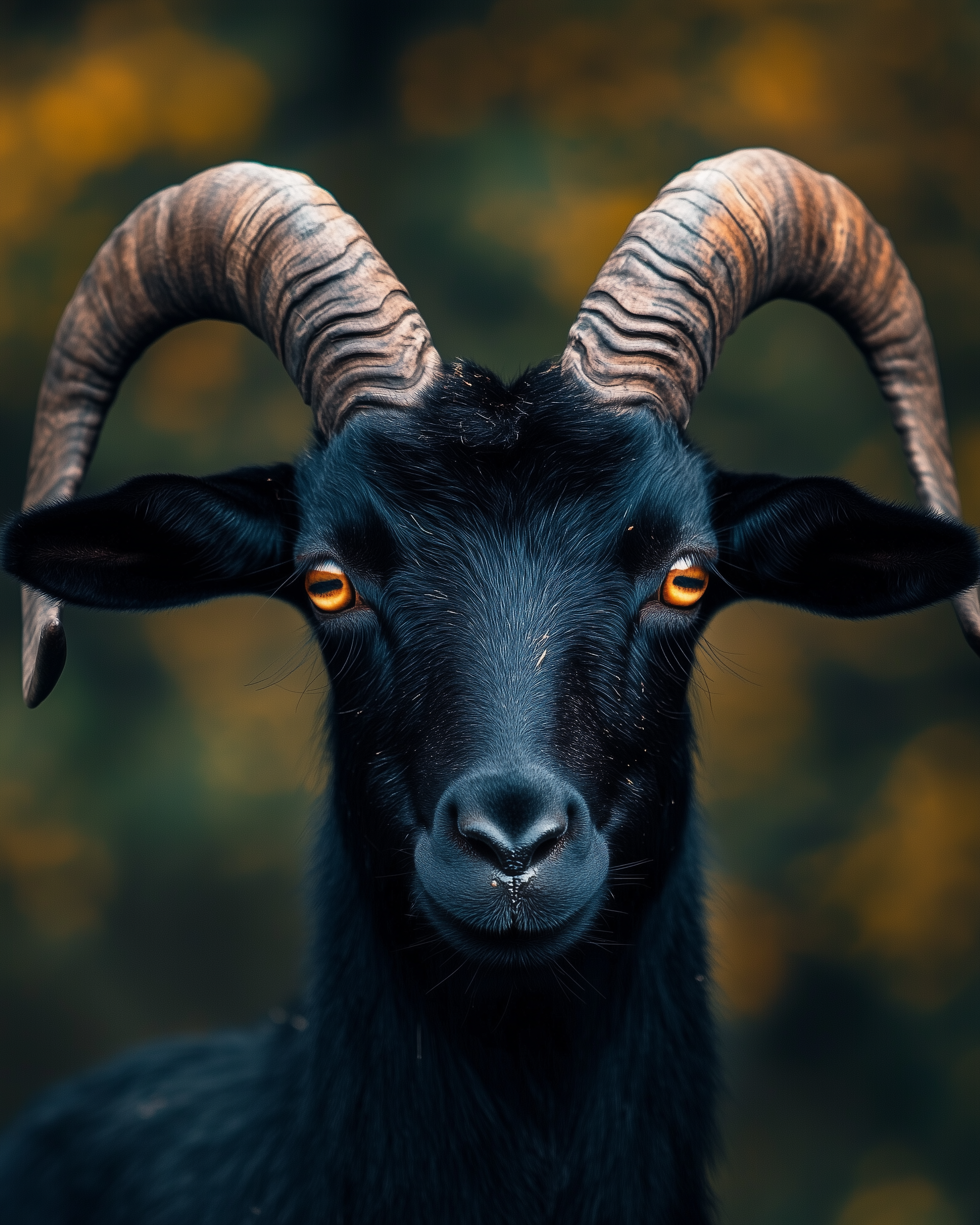 GOAT 5.png