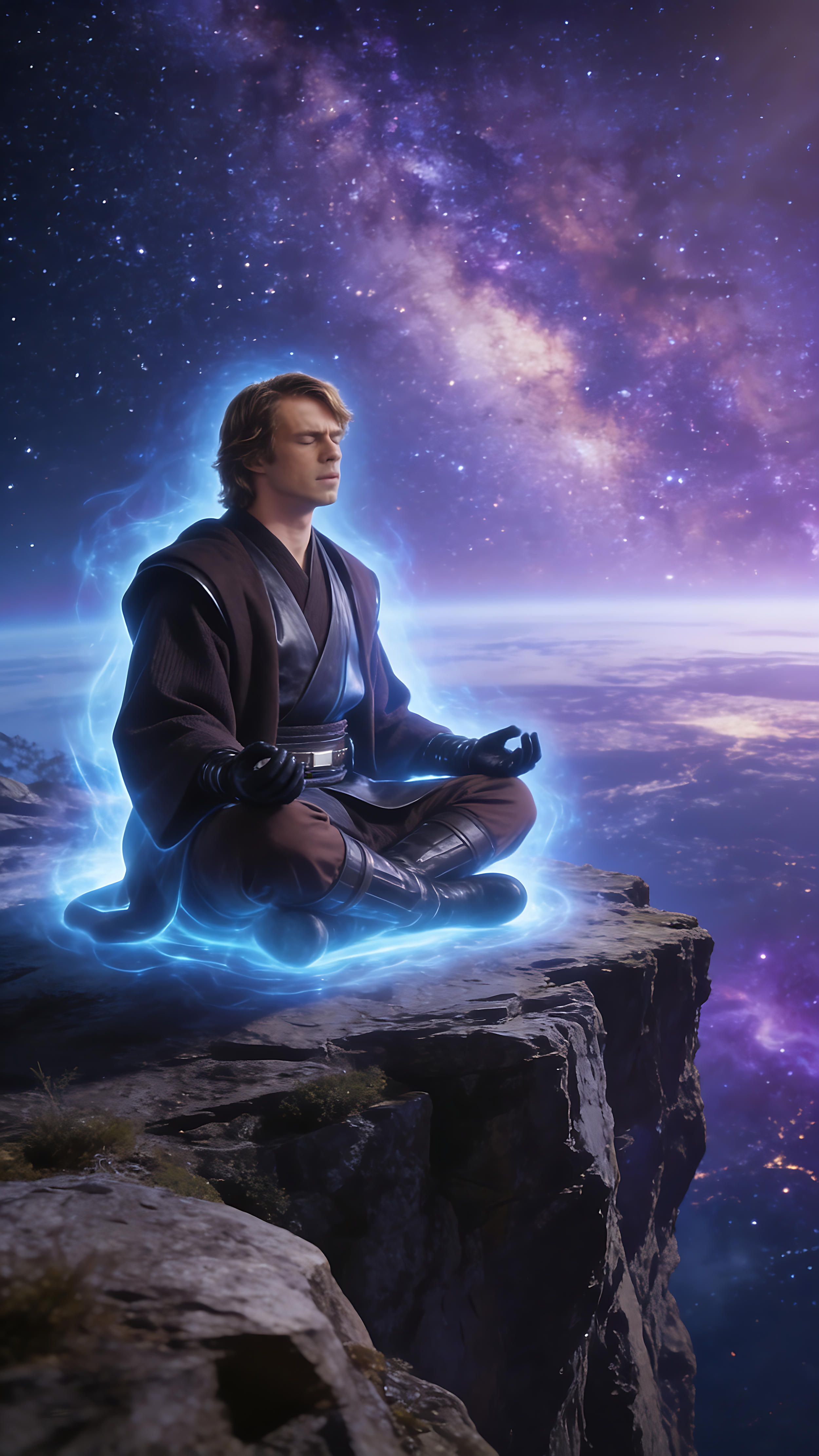 LUKE SKYWALKER 6.jpg