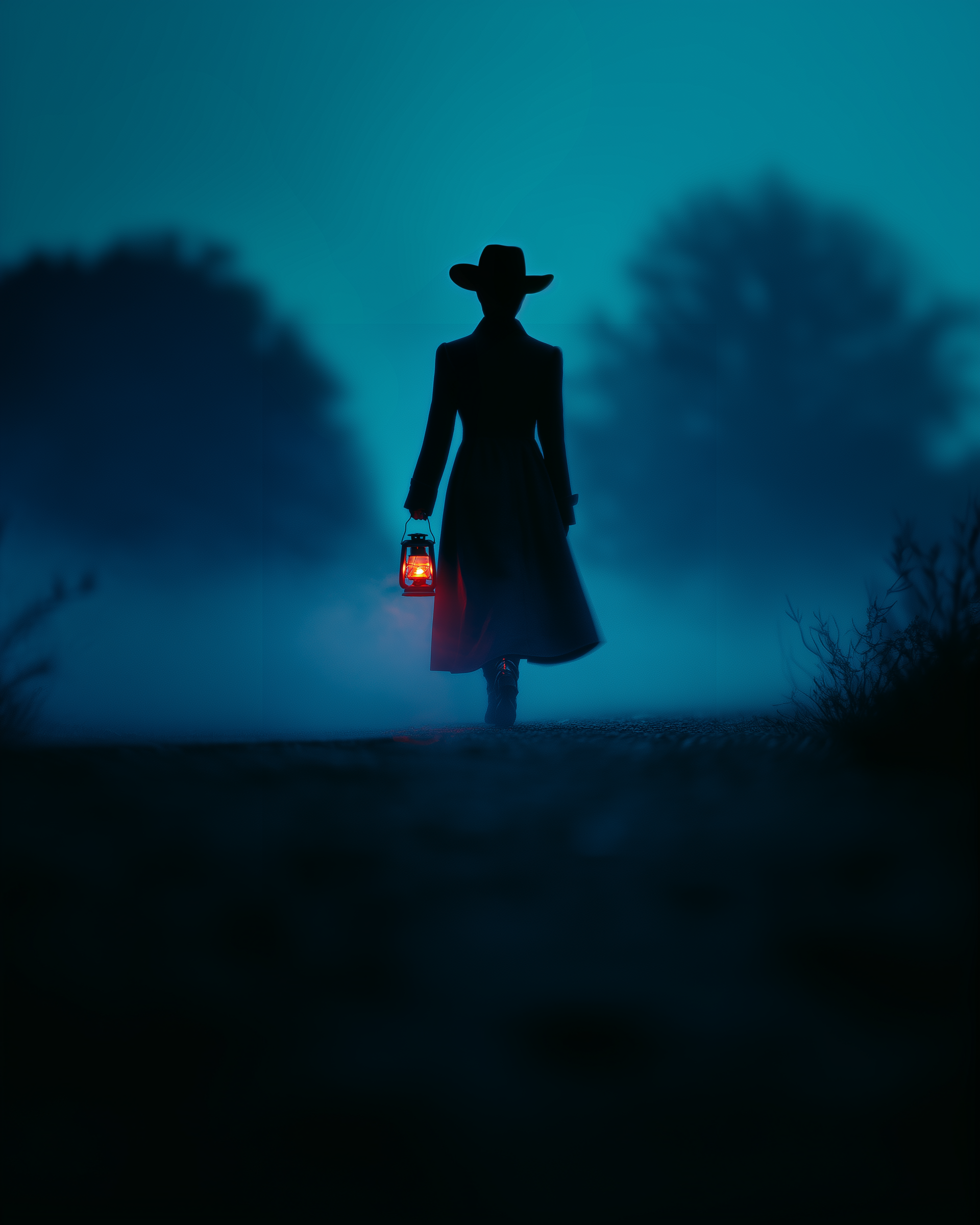  VICTORIAN ADVENTURER 11.png