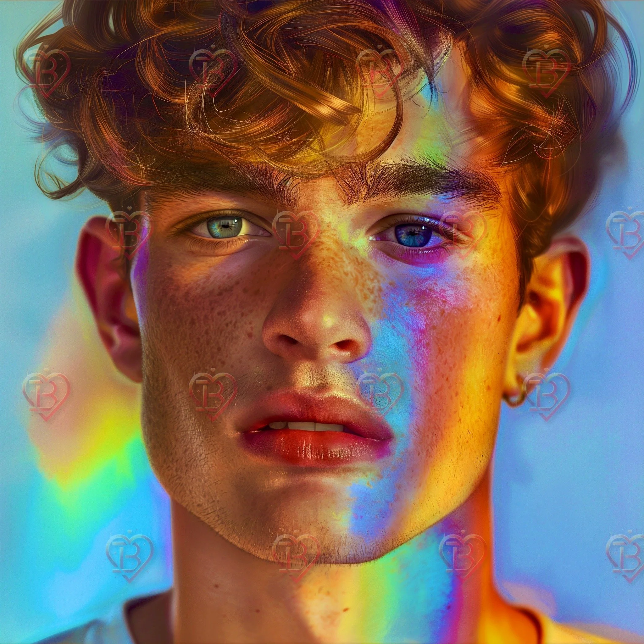 Rainbow Challenge 18.JPG