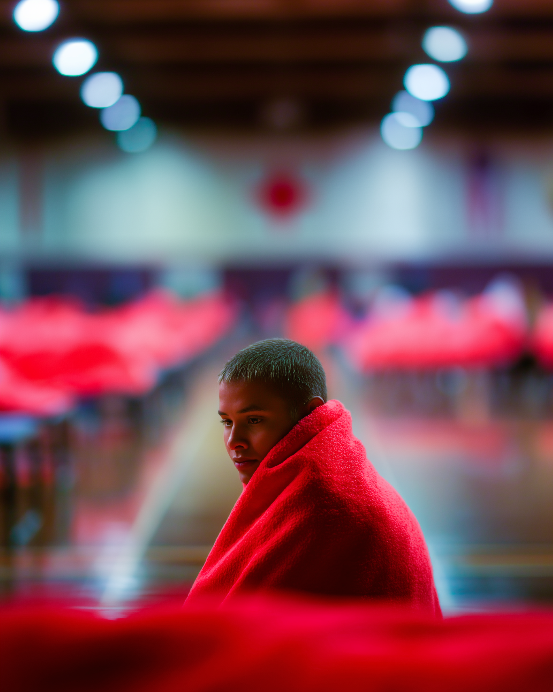 AMERICAN RED CROSS 8.png