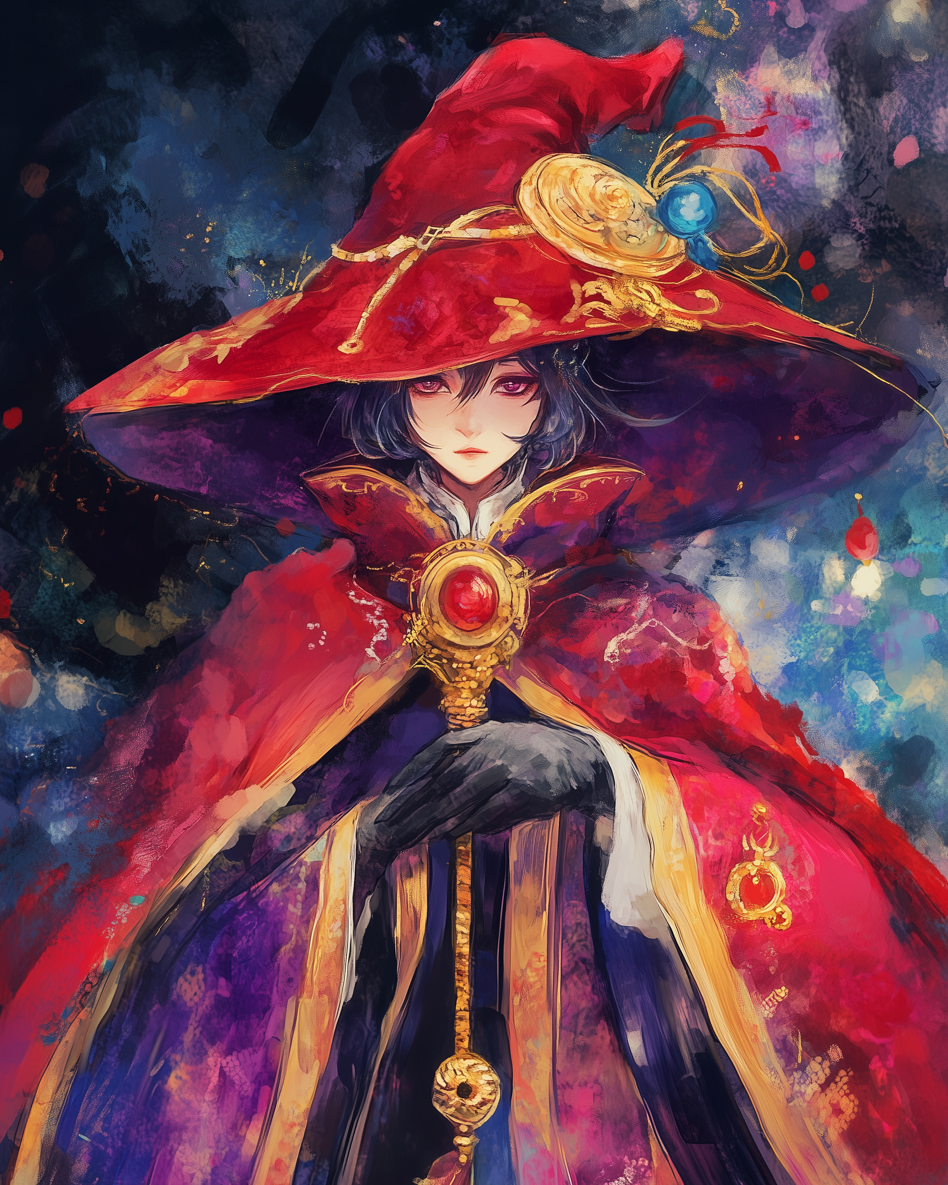 WIZARD TALES 9.png