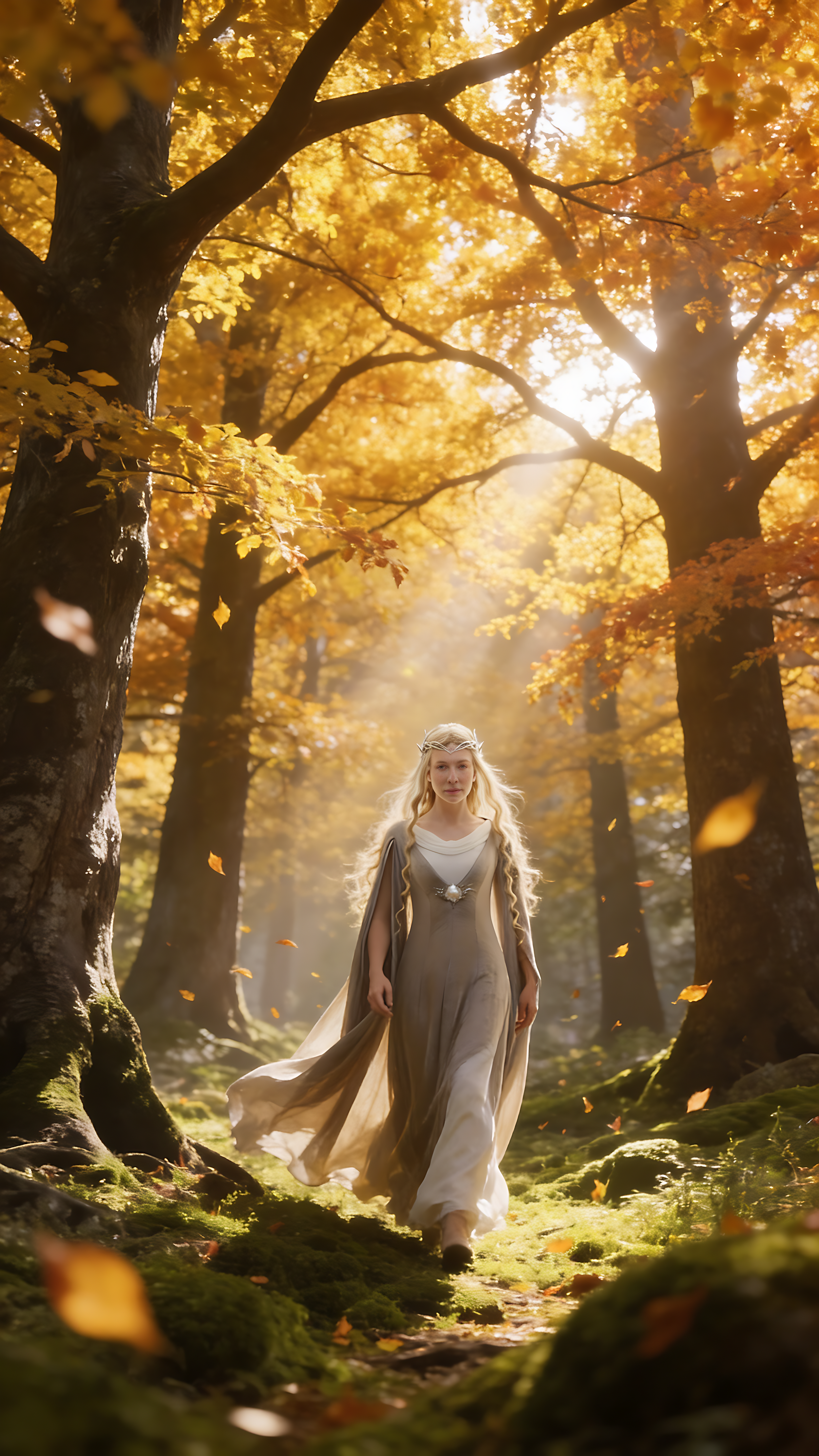 GALADRIEL 5.jpg