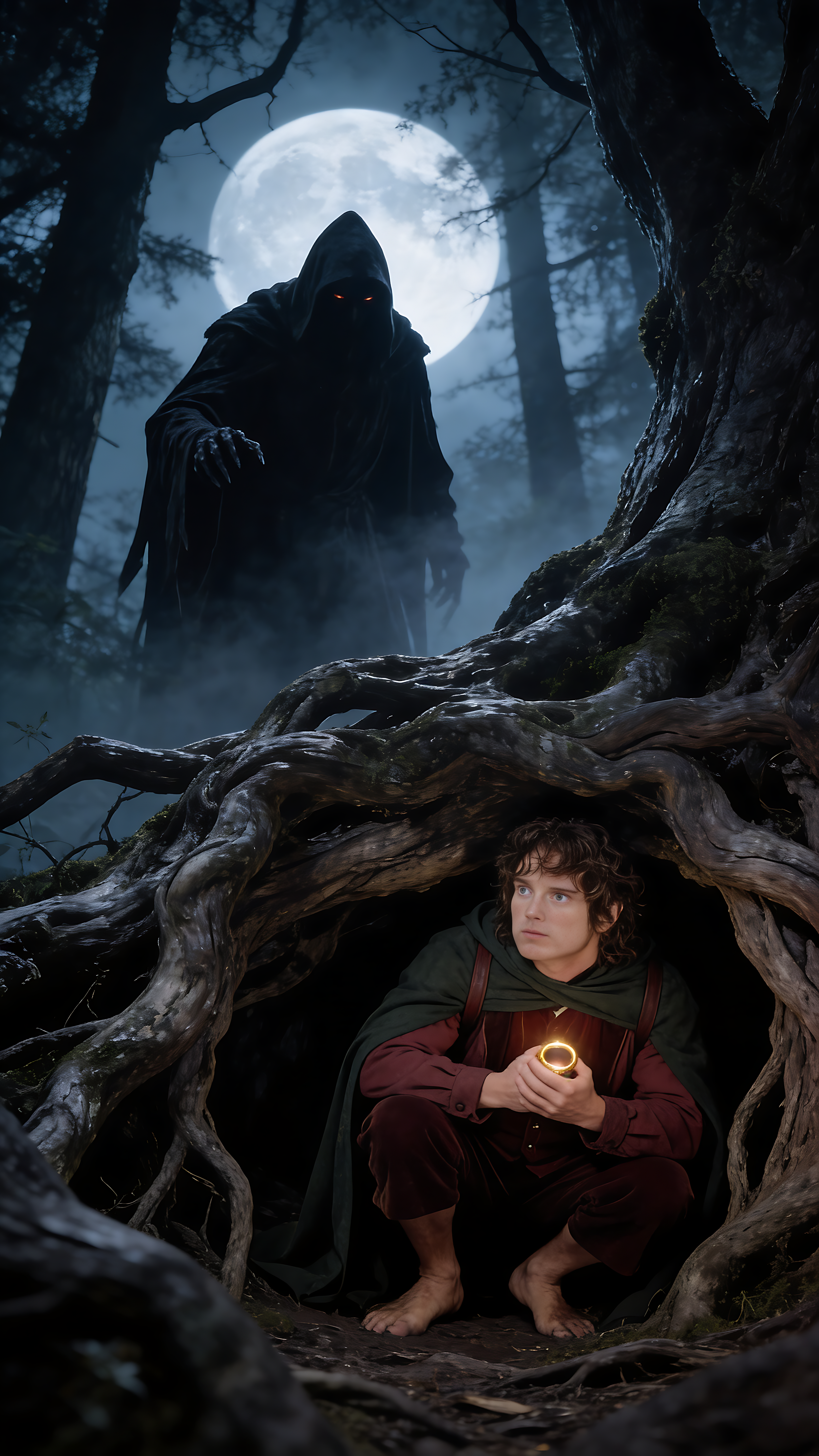 FRODO 6.jpg