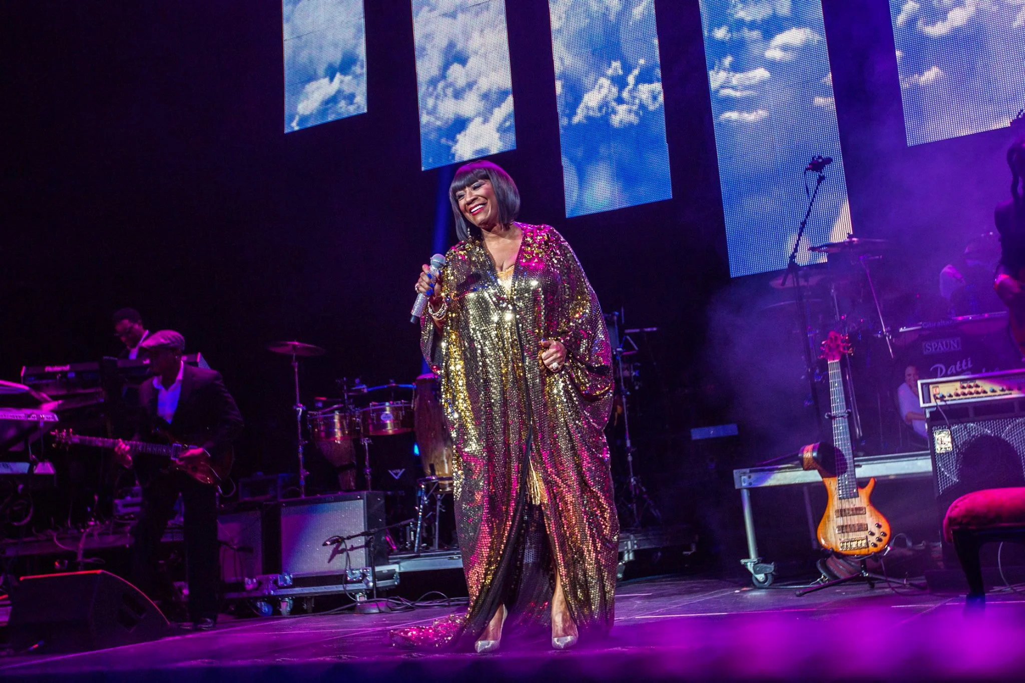 Patti+LaBelle.jpg