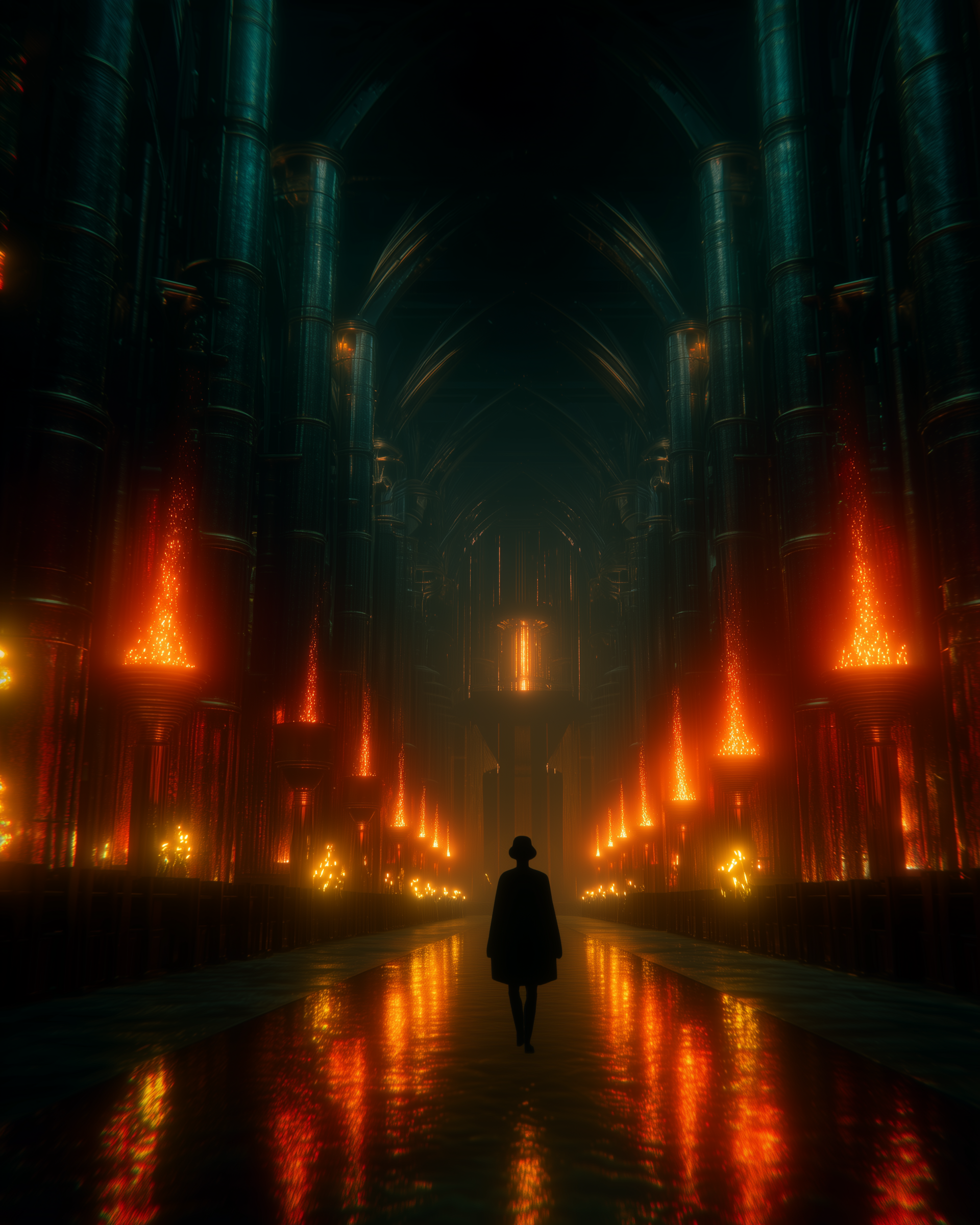 JOURNEY THROUGH STEAMPUNK WONDERS 7.png