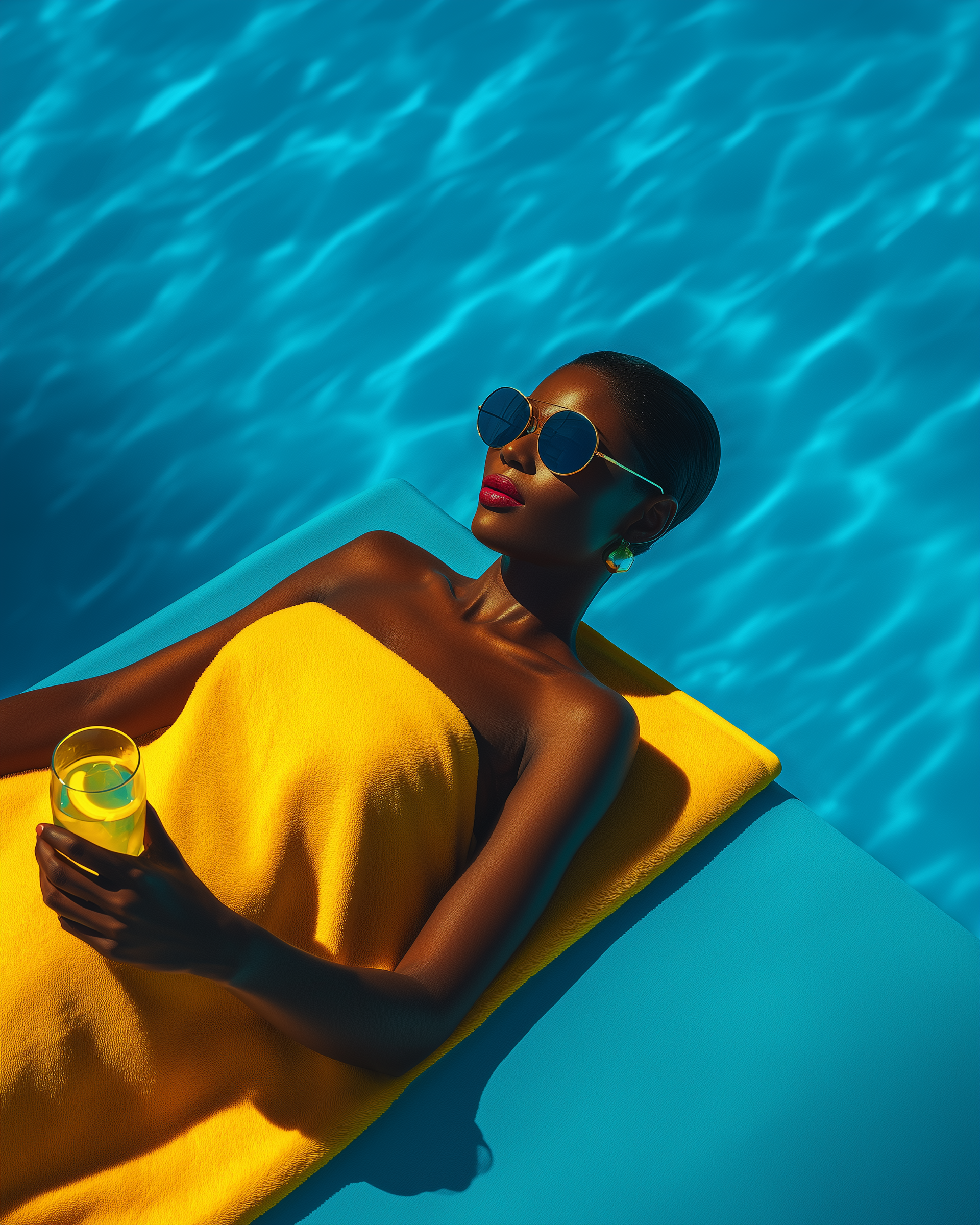 CYAN AND YELLOW 2.png