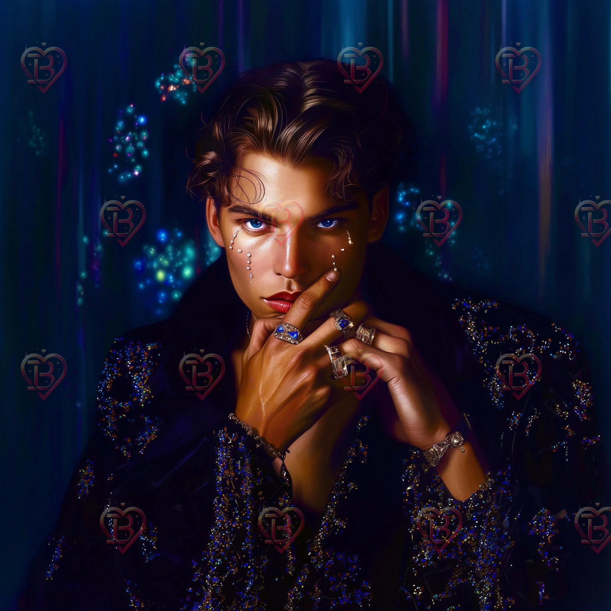 Creative Portrait Challenge 15.JPG