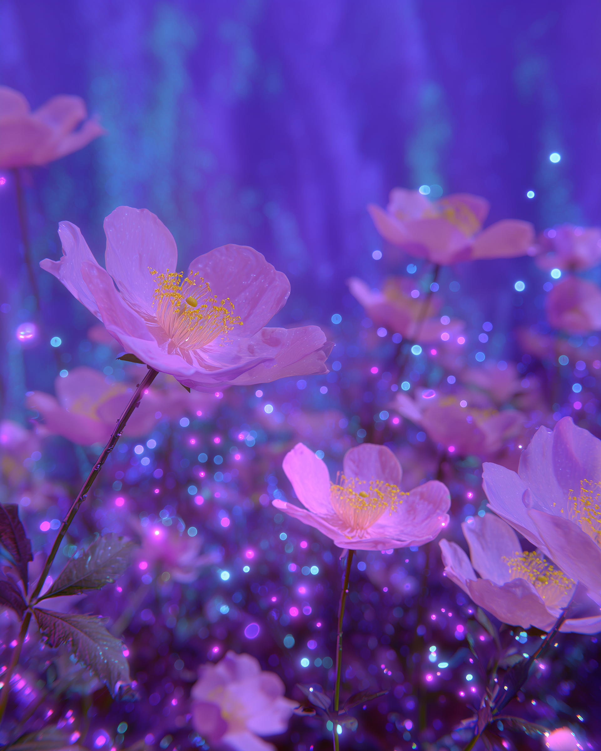 PASTEL AND NEON HUES 11.png
