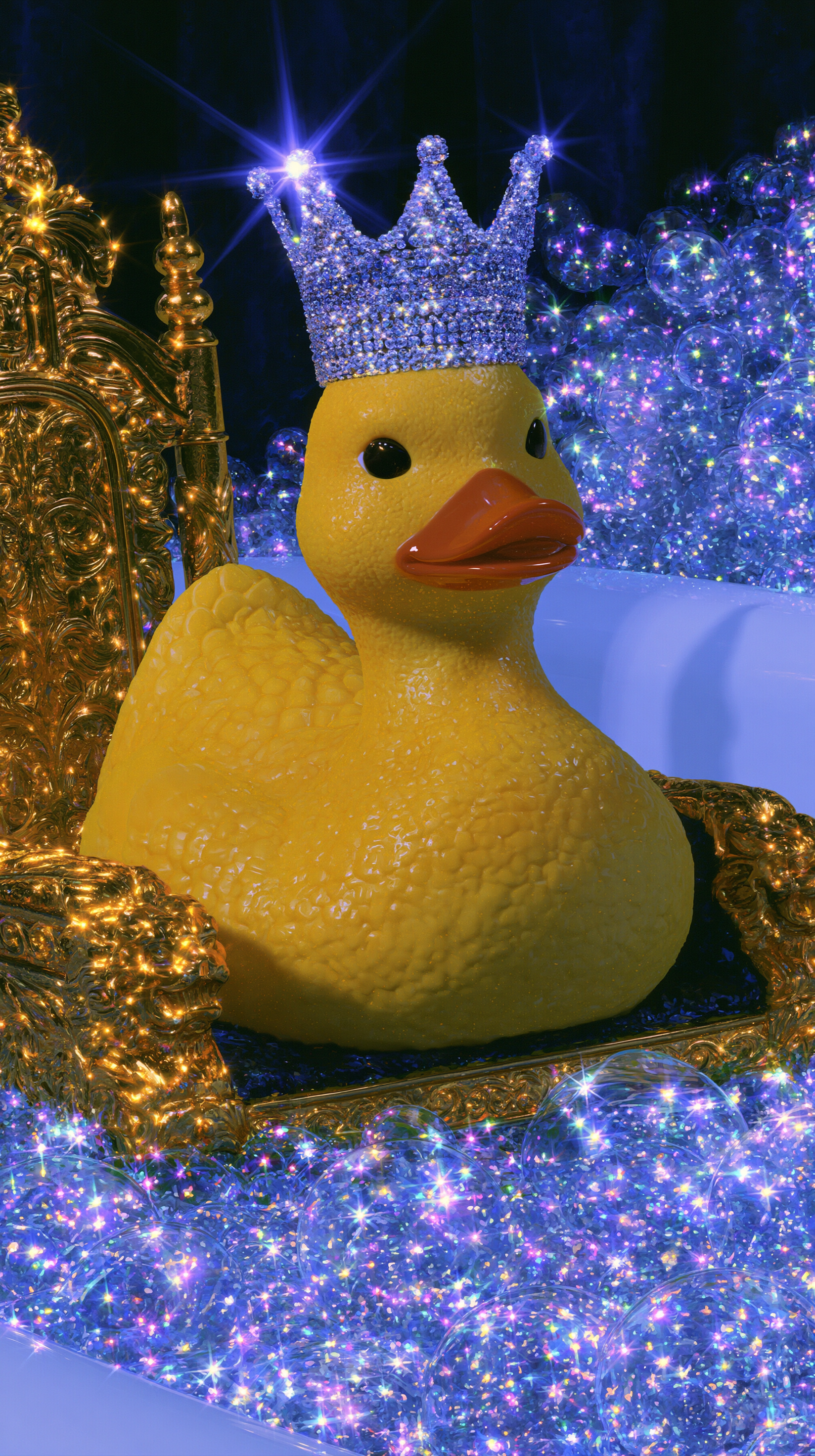 ANTHROPOMORPHISM 15.png