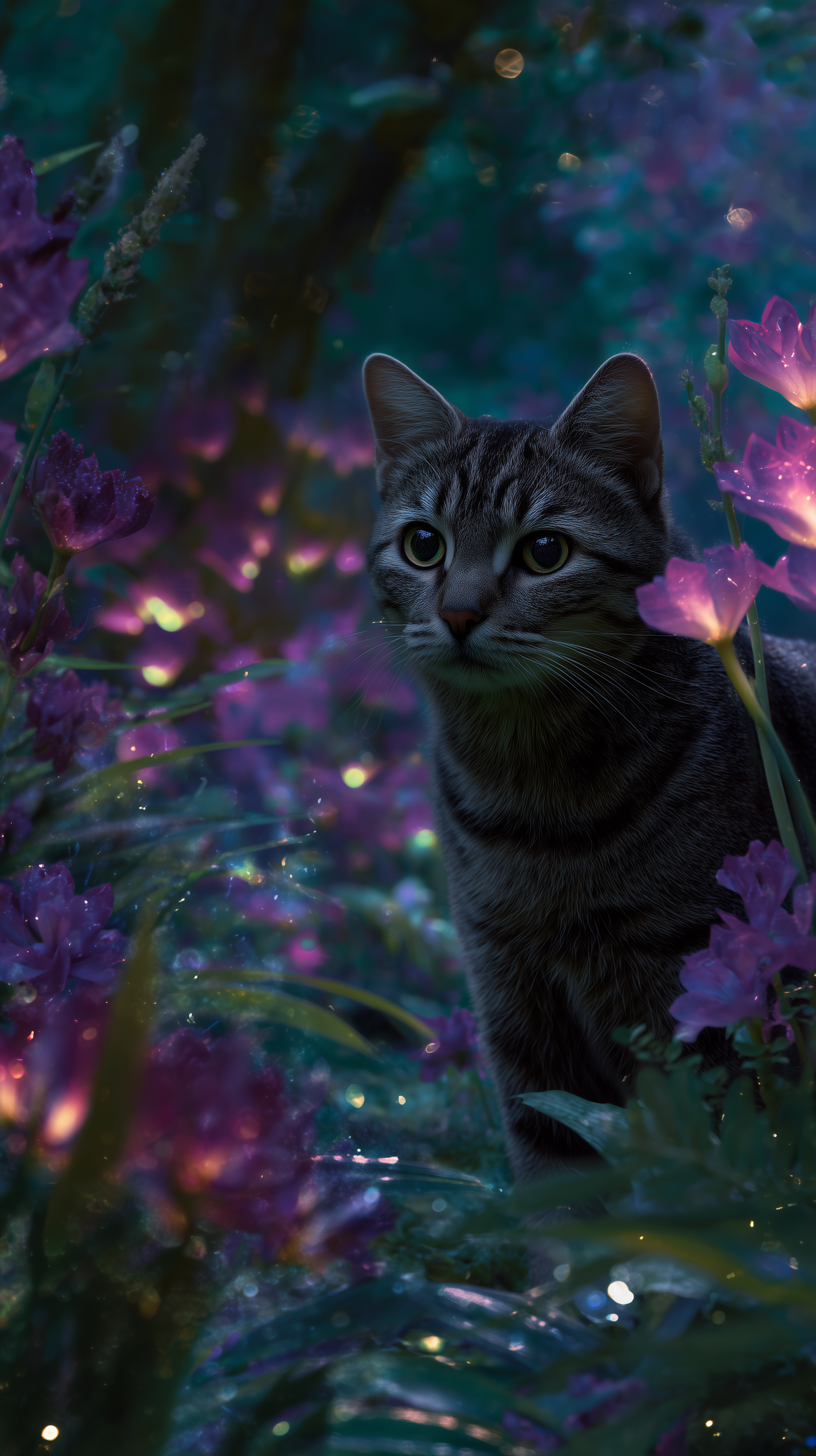 CAT 4.png