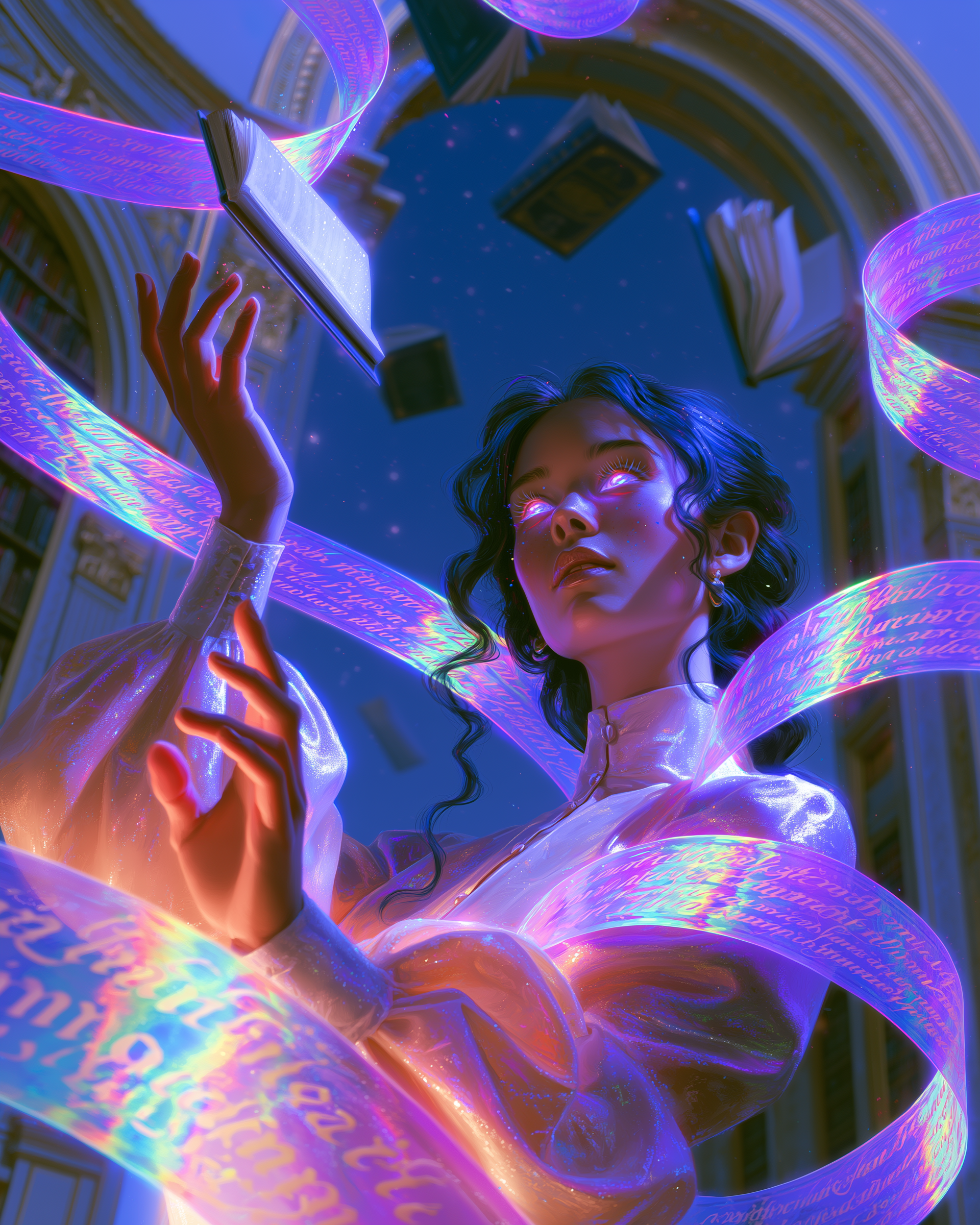 THE AKASHIC RECORDS 17.png