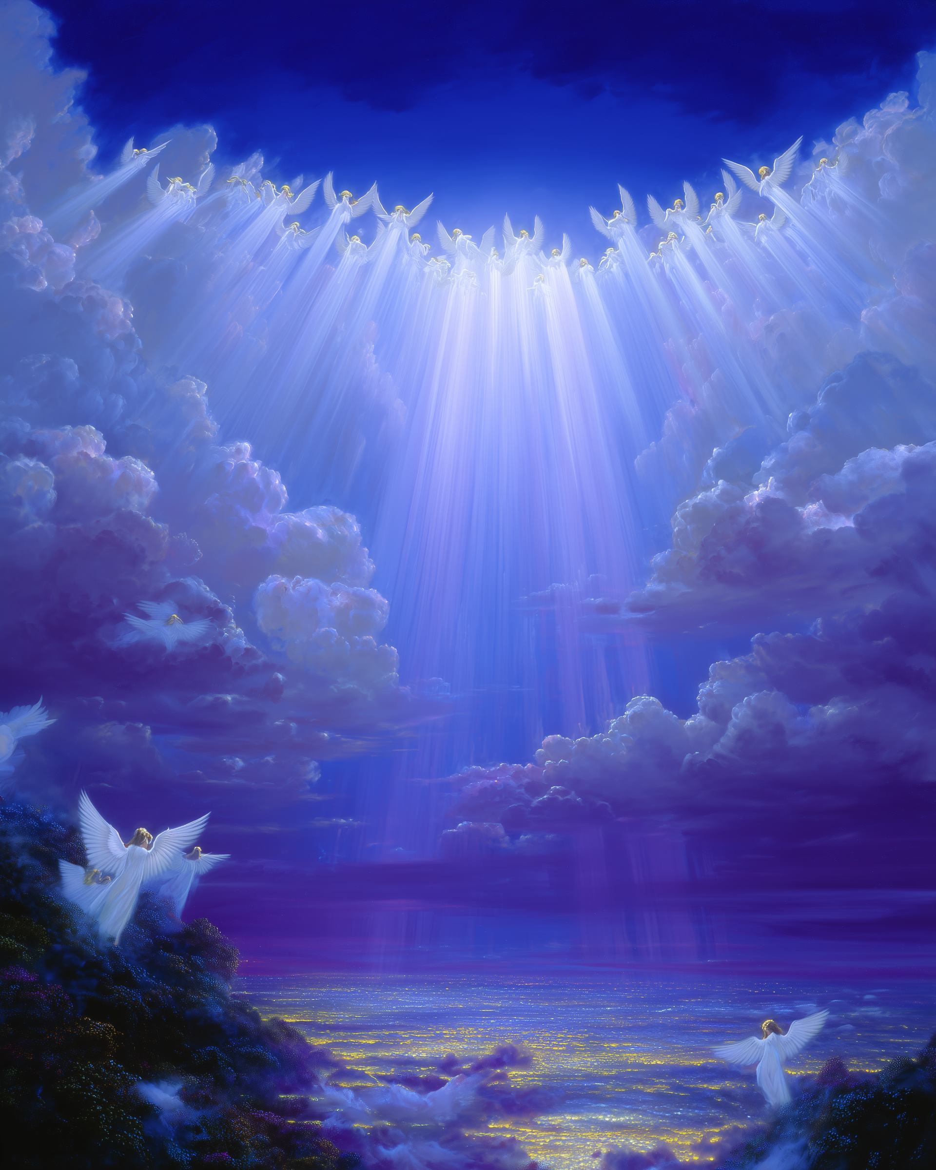 BIRTH OF JESUS 6.png