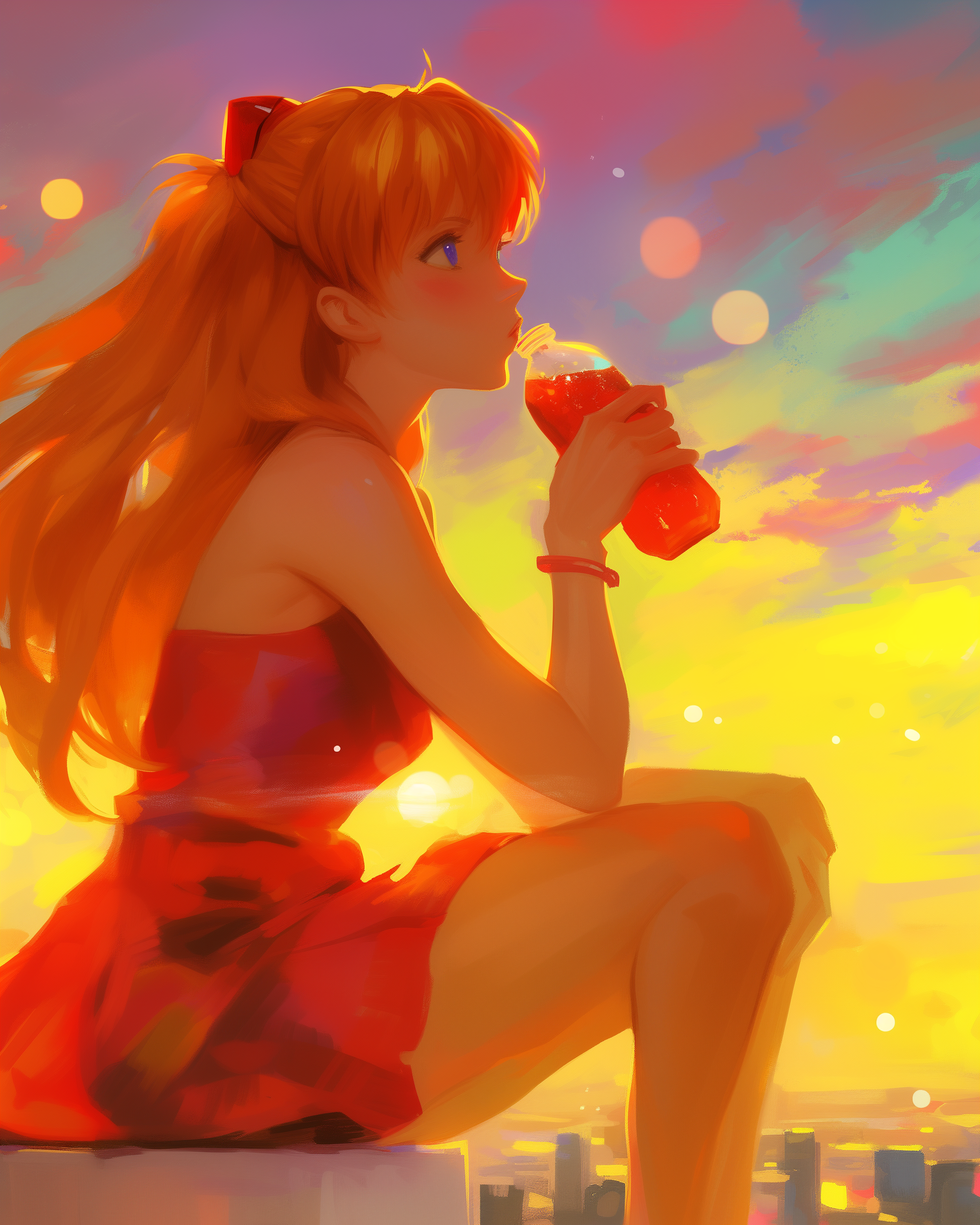 ASUKA LANGLEY SORYU SODA POP 1.png