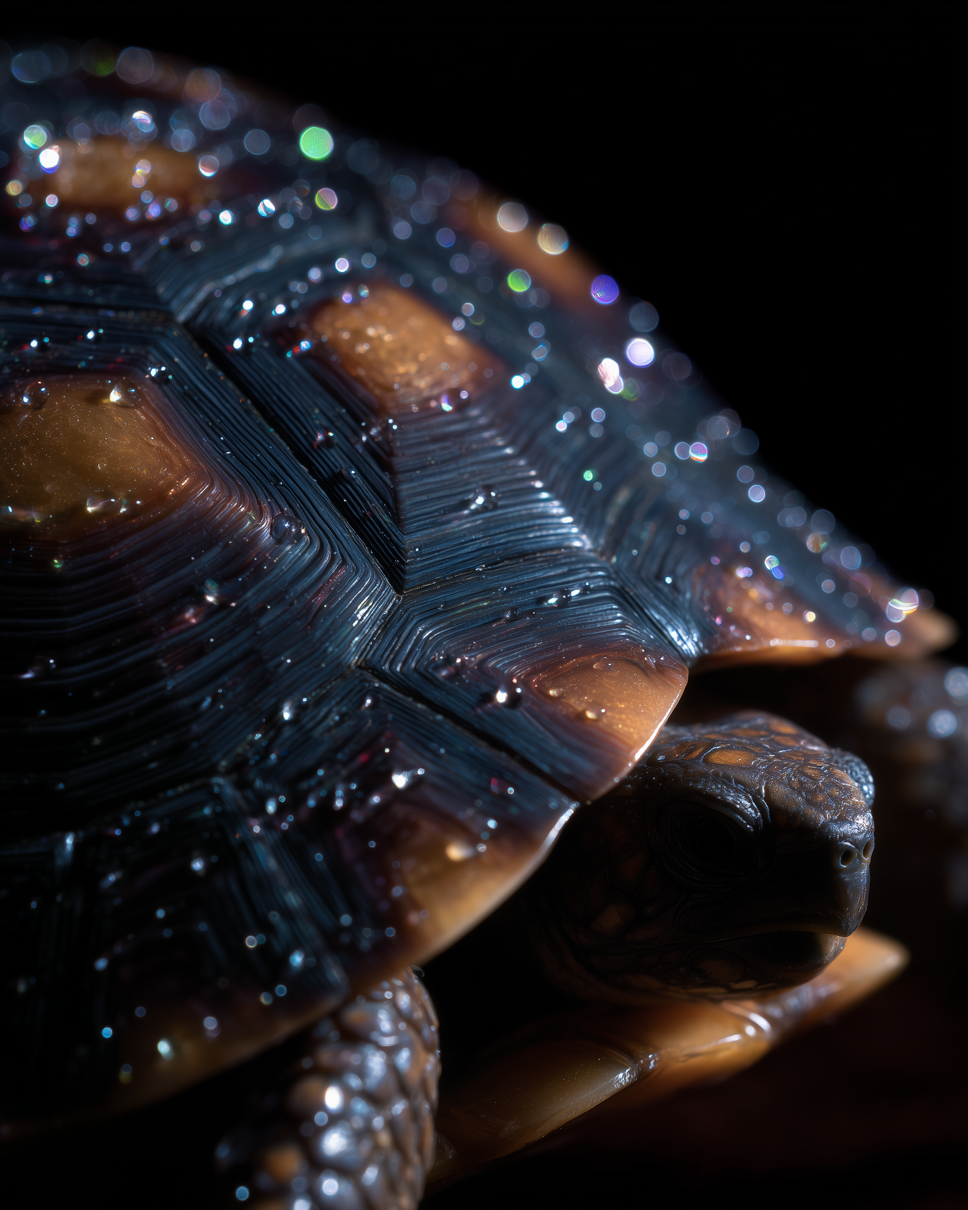 TURTLE 11.png