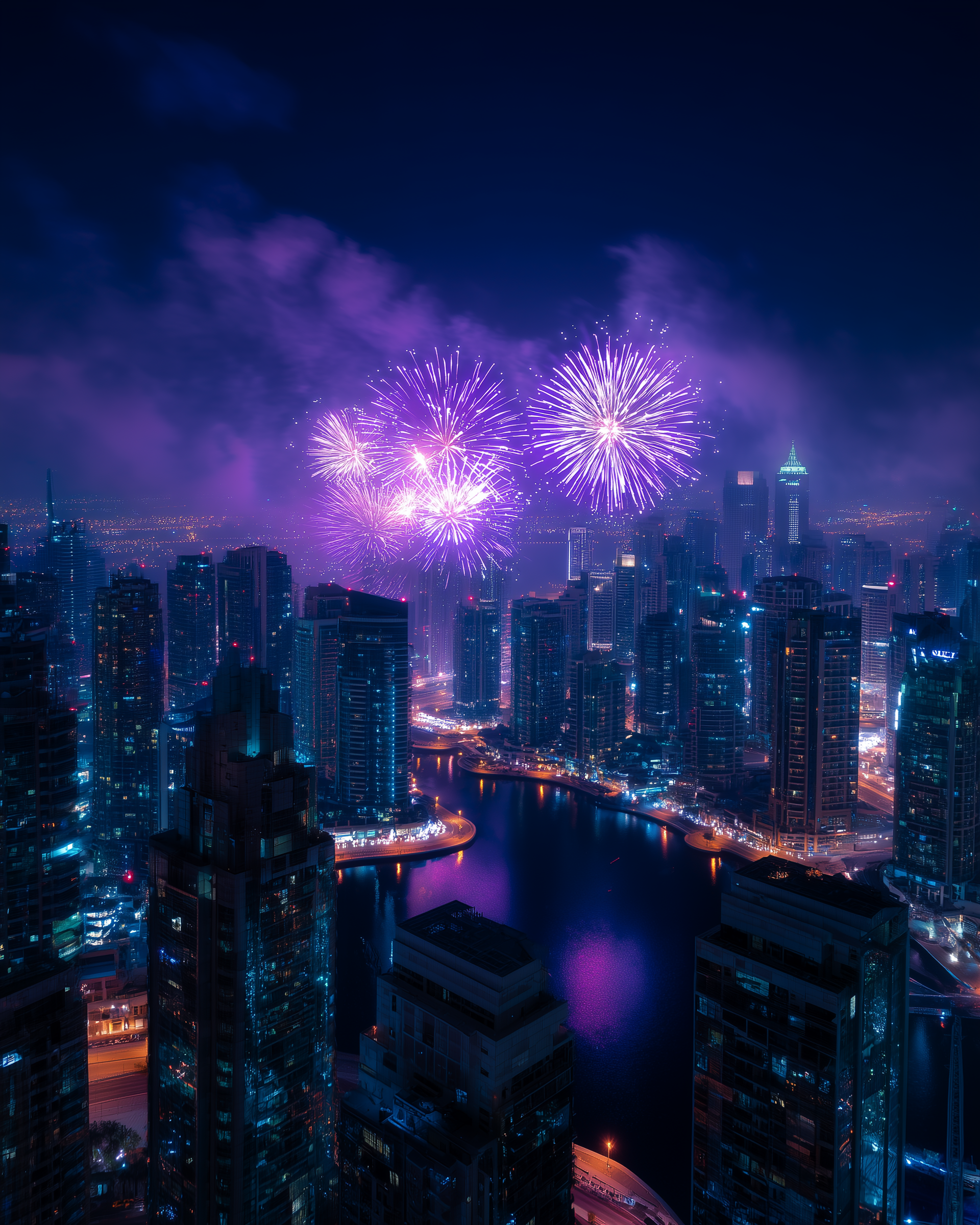 CITYSCAPE FROM ABOVE 1.png