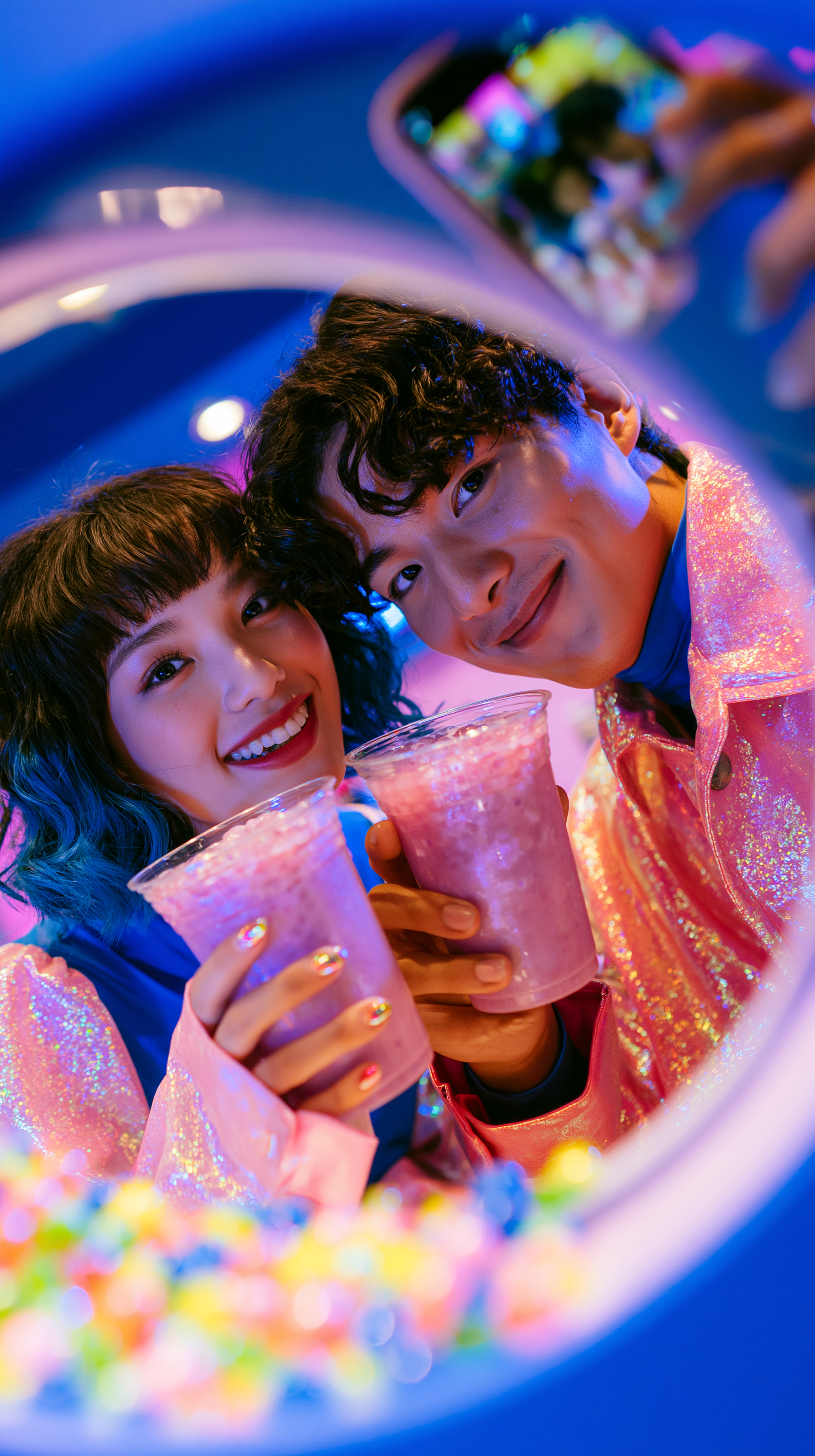 BUBBLE TEA 7.png