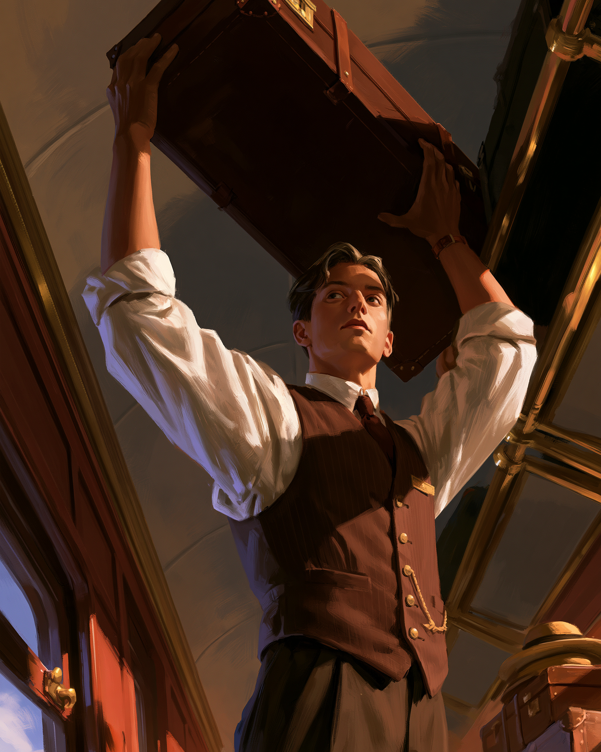The Last Train to 1957 7.png