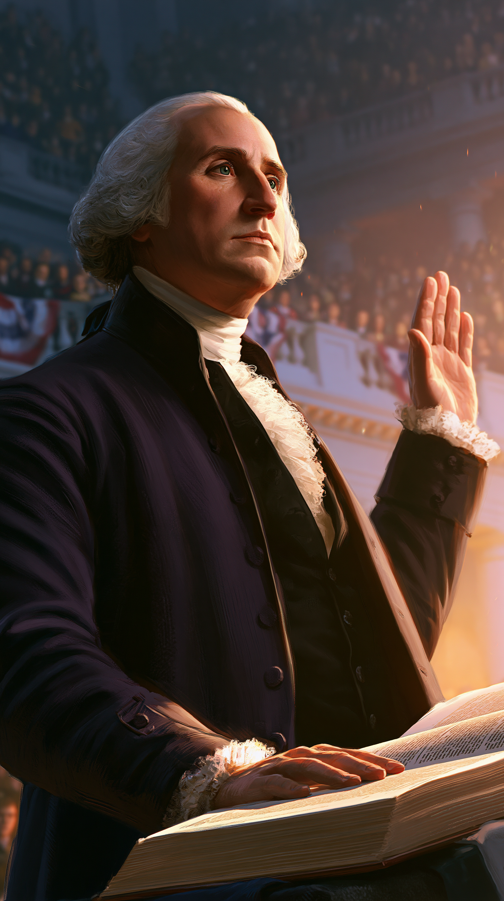 GEORGE WASHINGTON 16.png