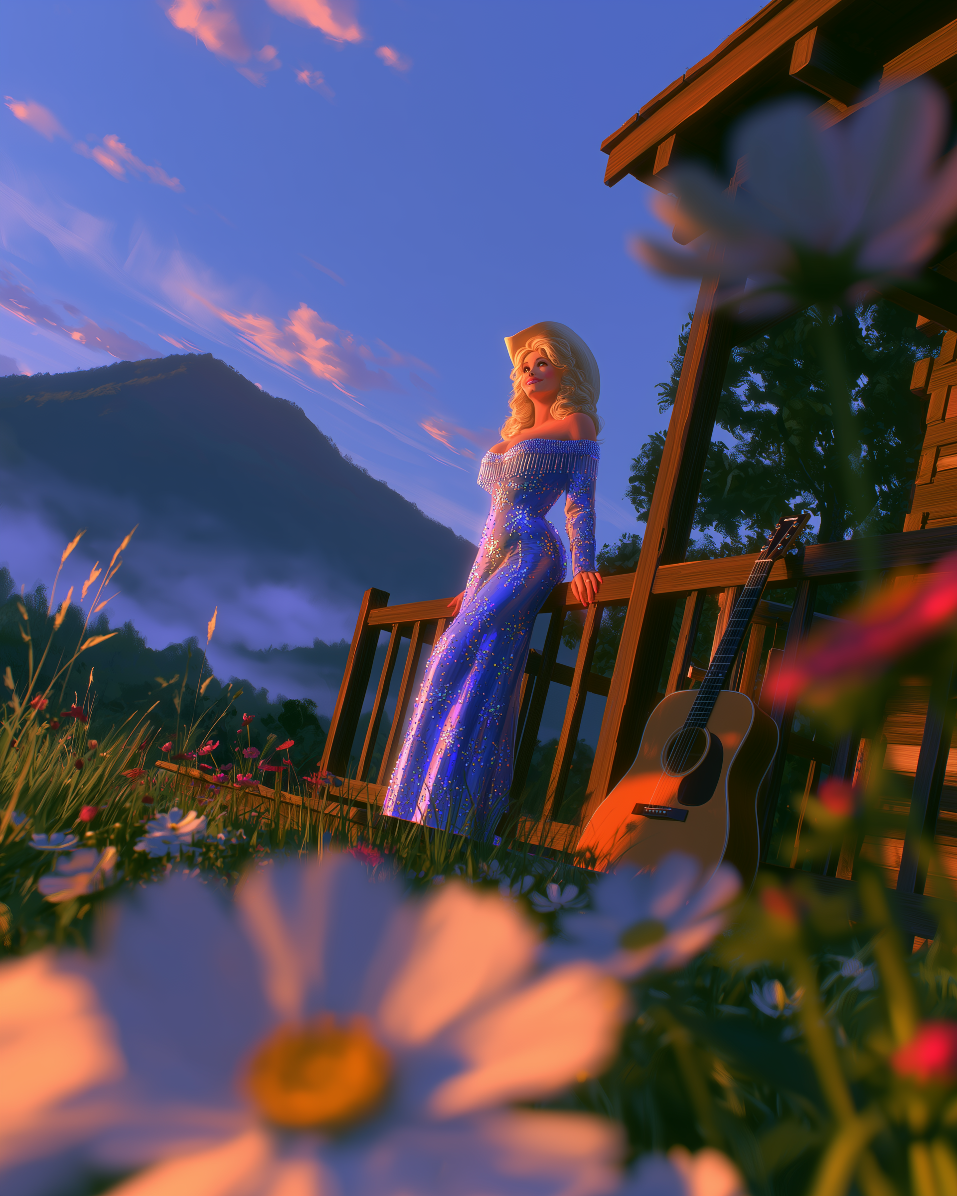 DOLLY 6.png