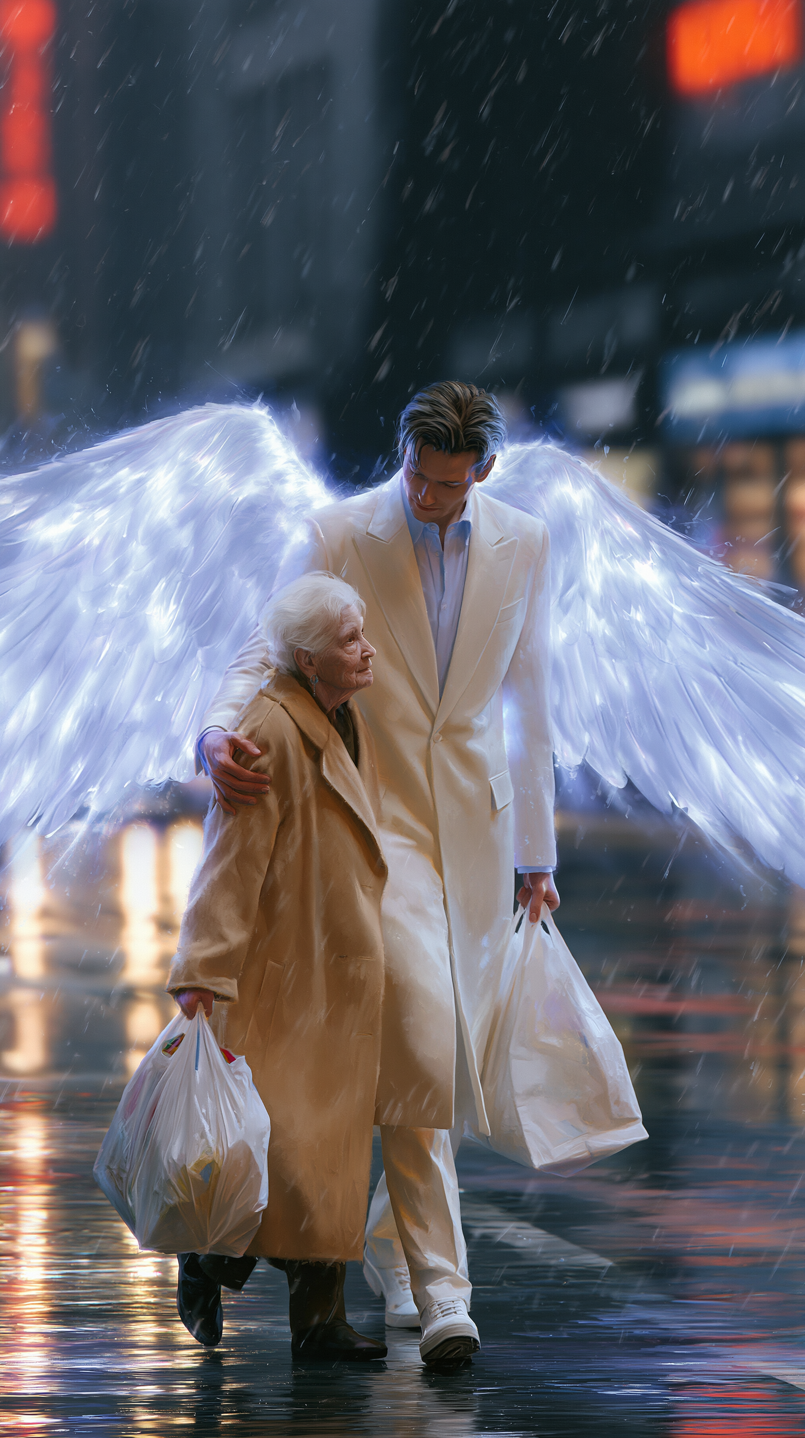 THERE'S AN ANGEL AMONG US 12.png