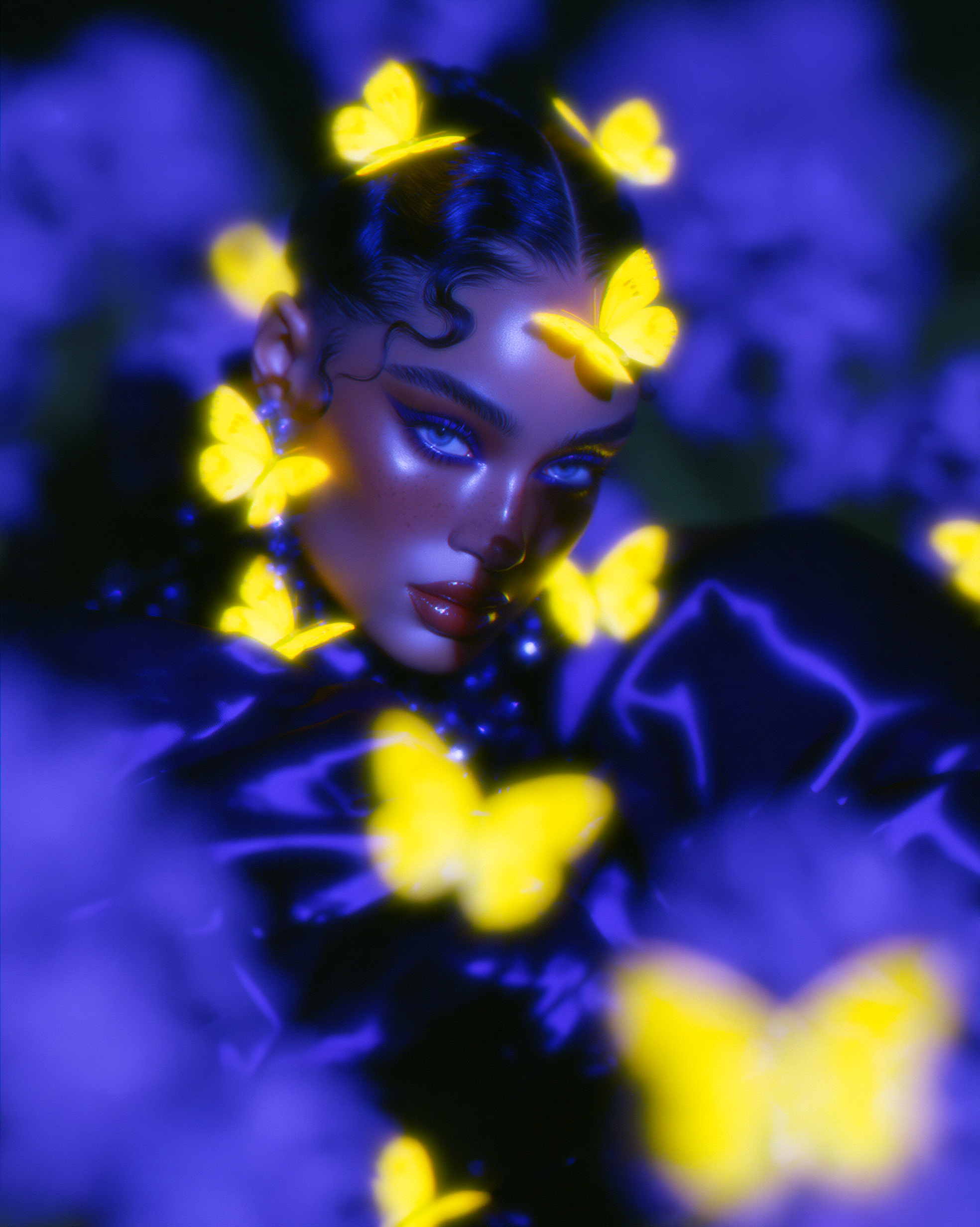 Where Violet Turns to Gold 2.png