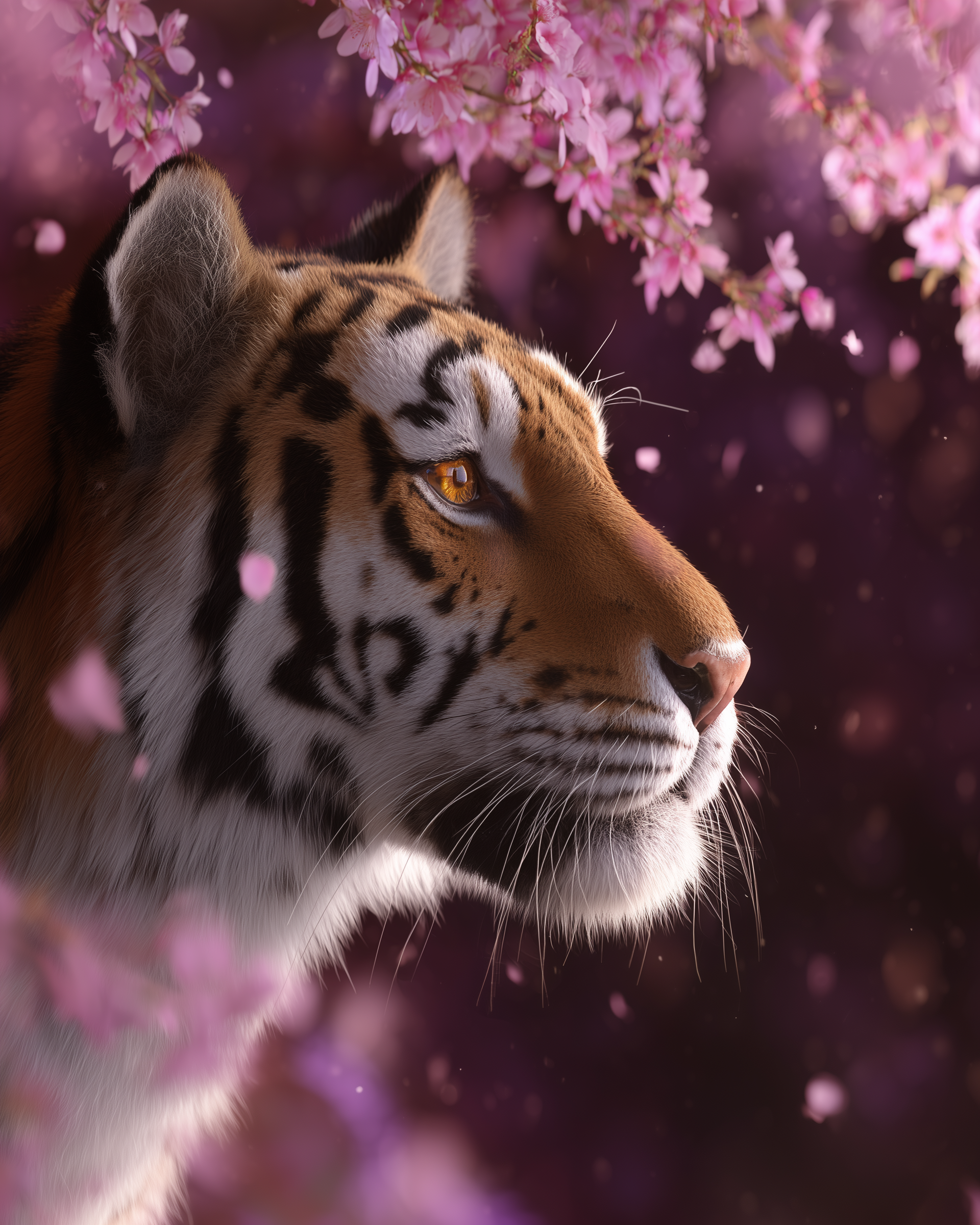 TIGER BENEATH THE BLOSSOMS 2.png