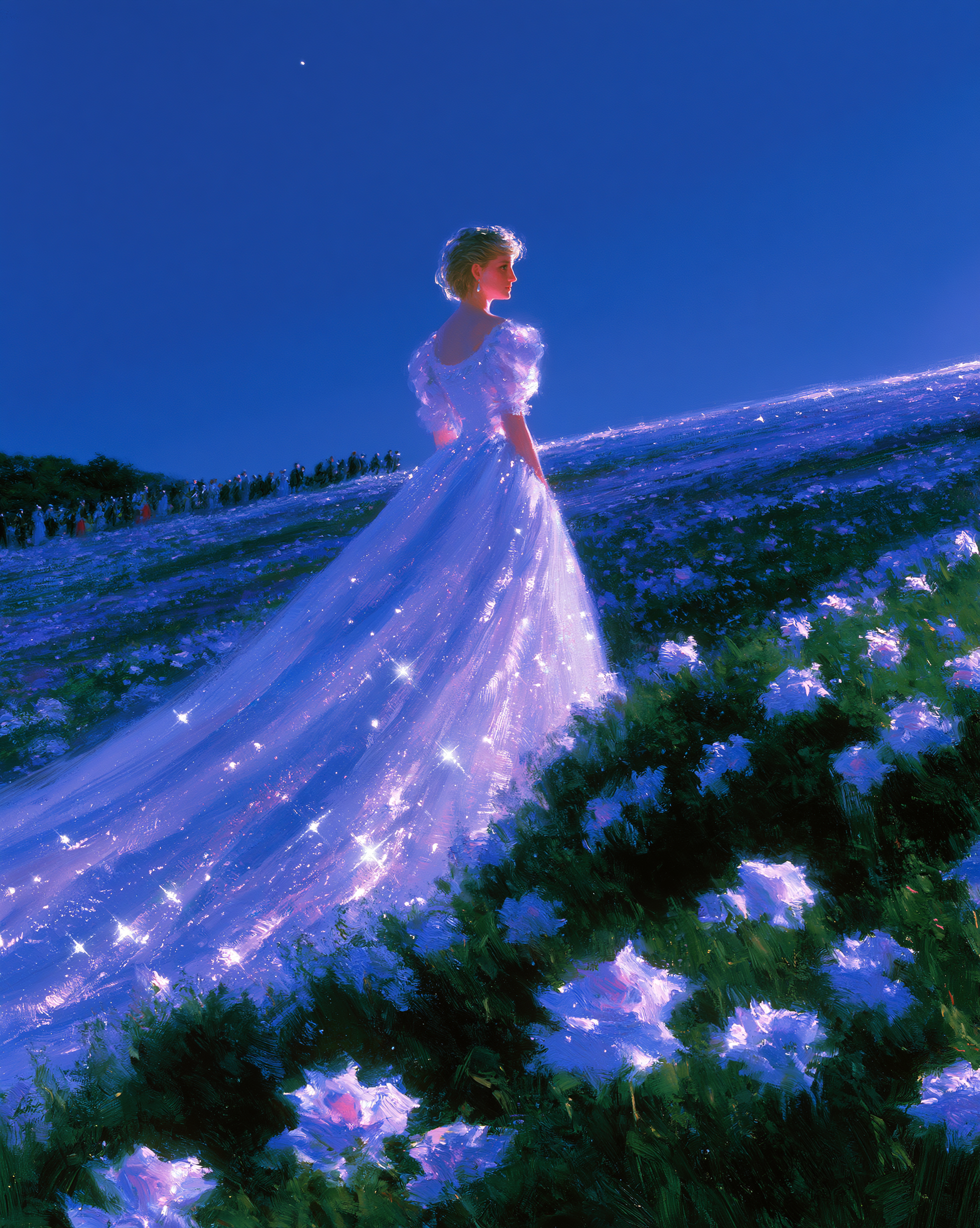 DIANA 13.png