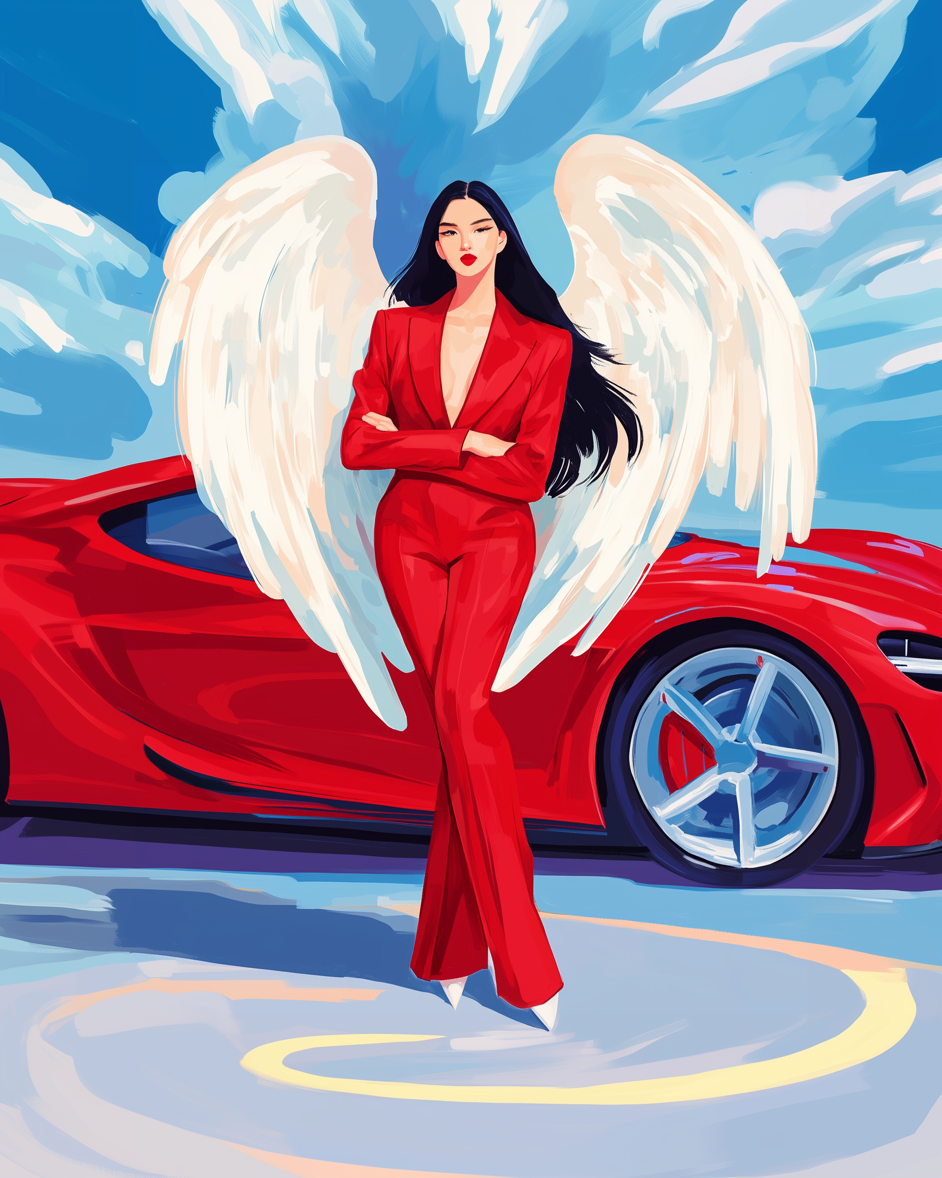 Angel and Car 8.png