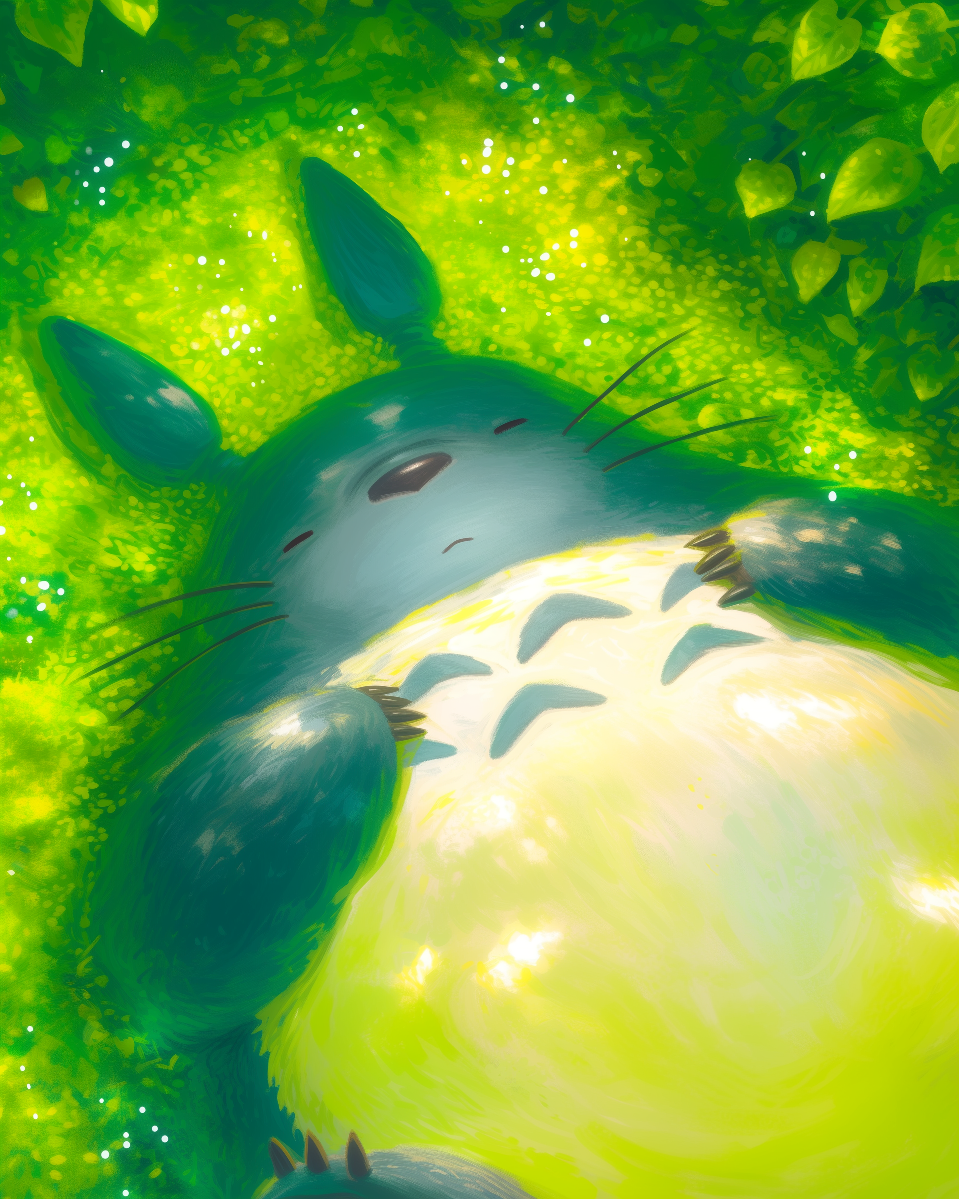 TOTORO 4.png