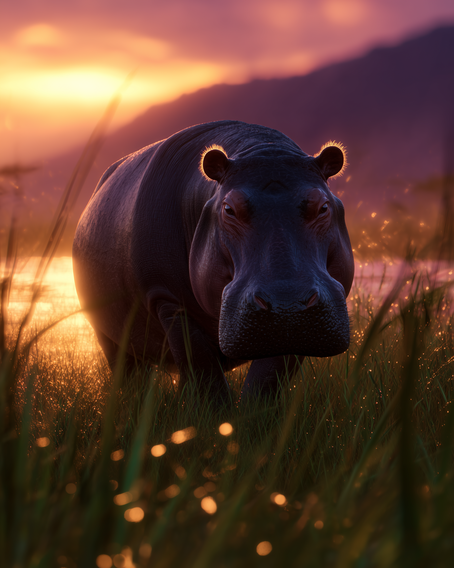 HIPPO 2.png